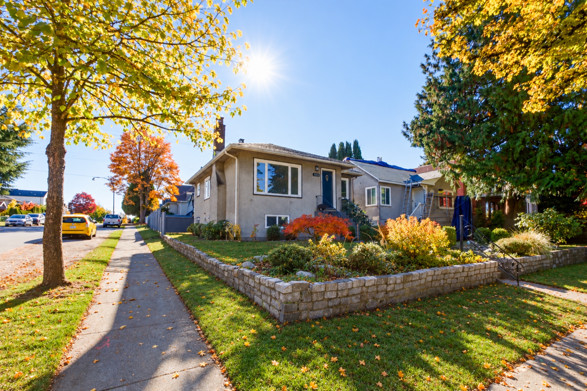 Property photo 101