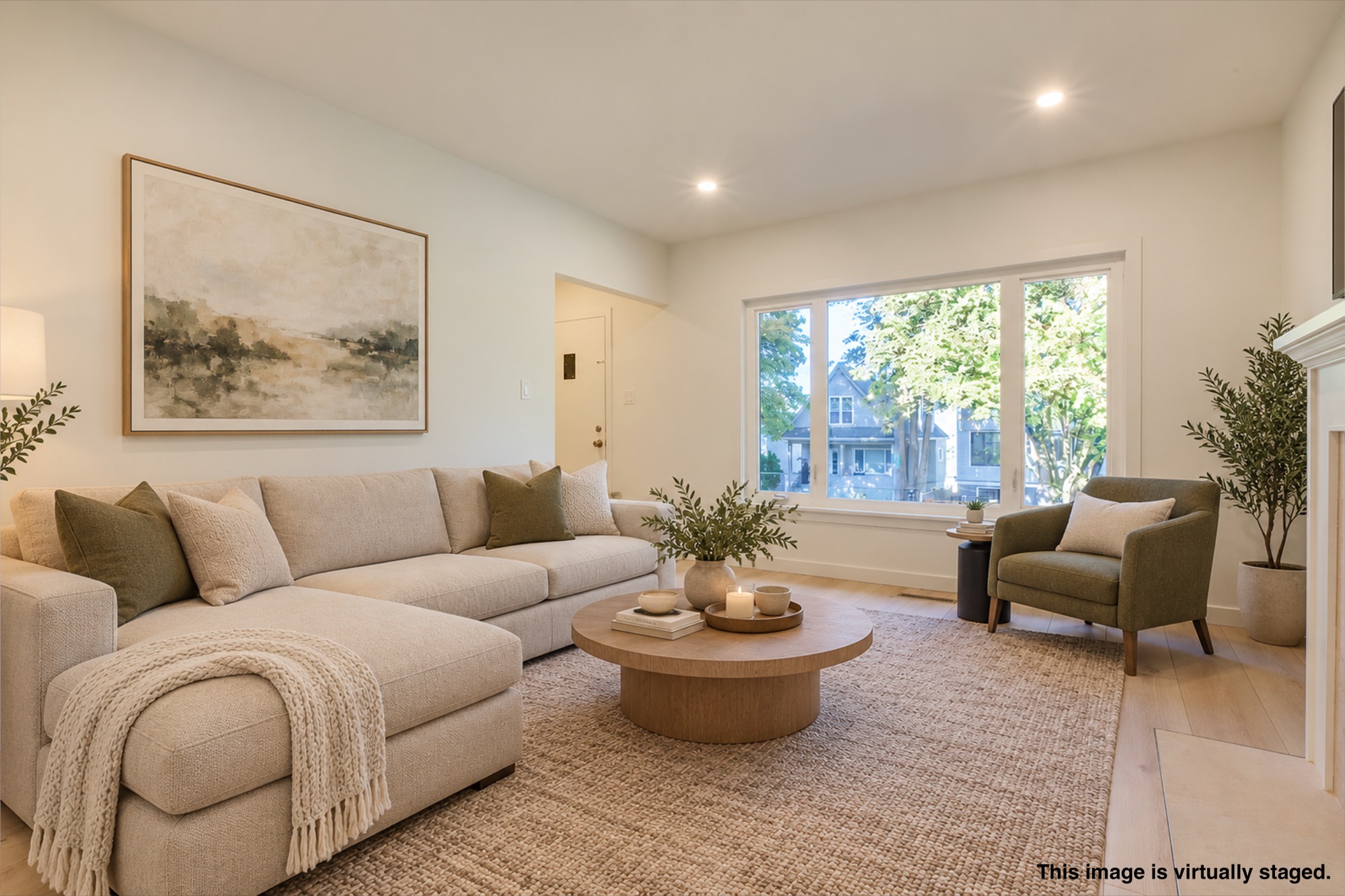 Property photo 102