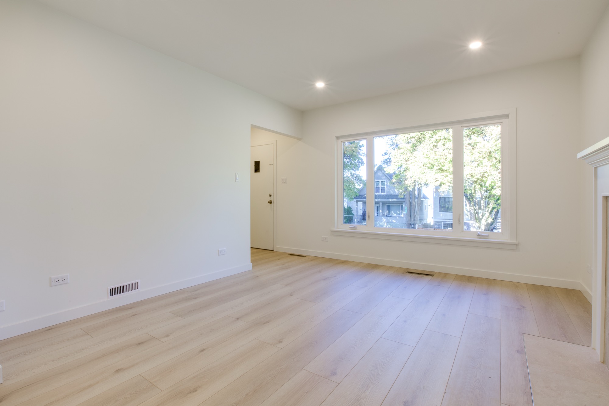 Property photo 103