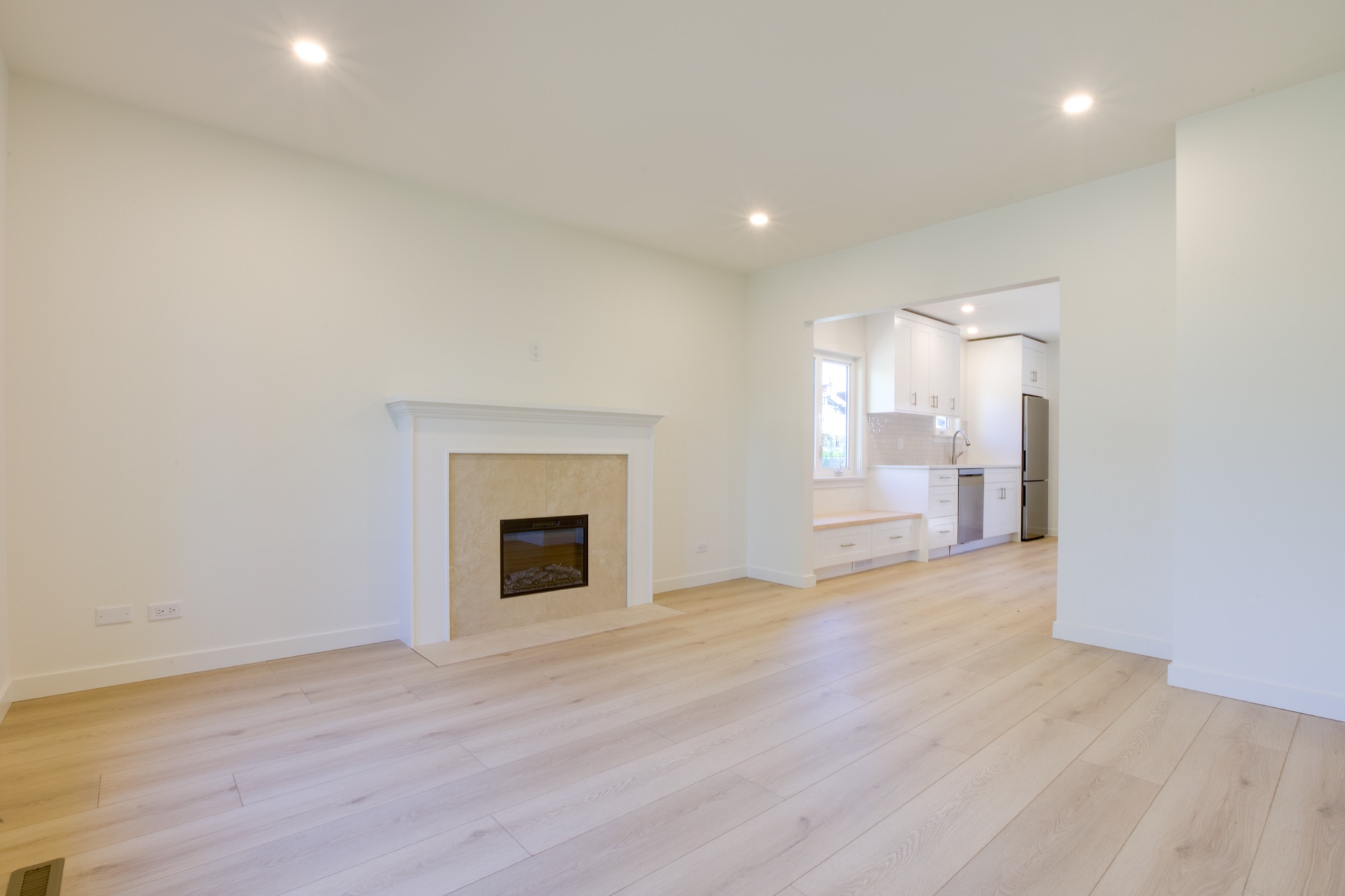 Property photo 104