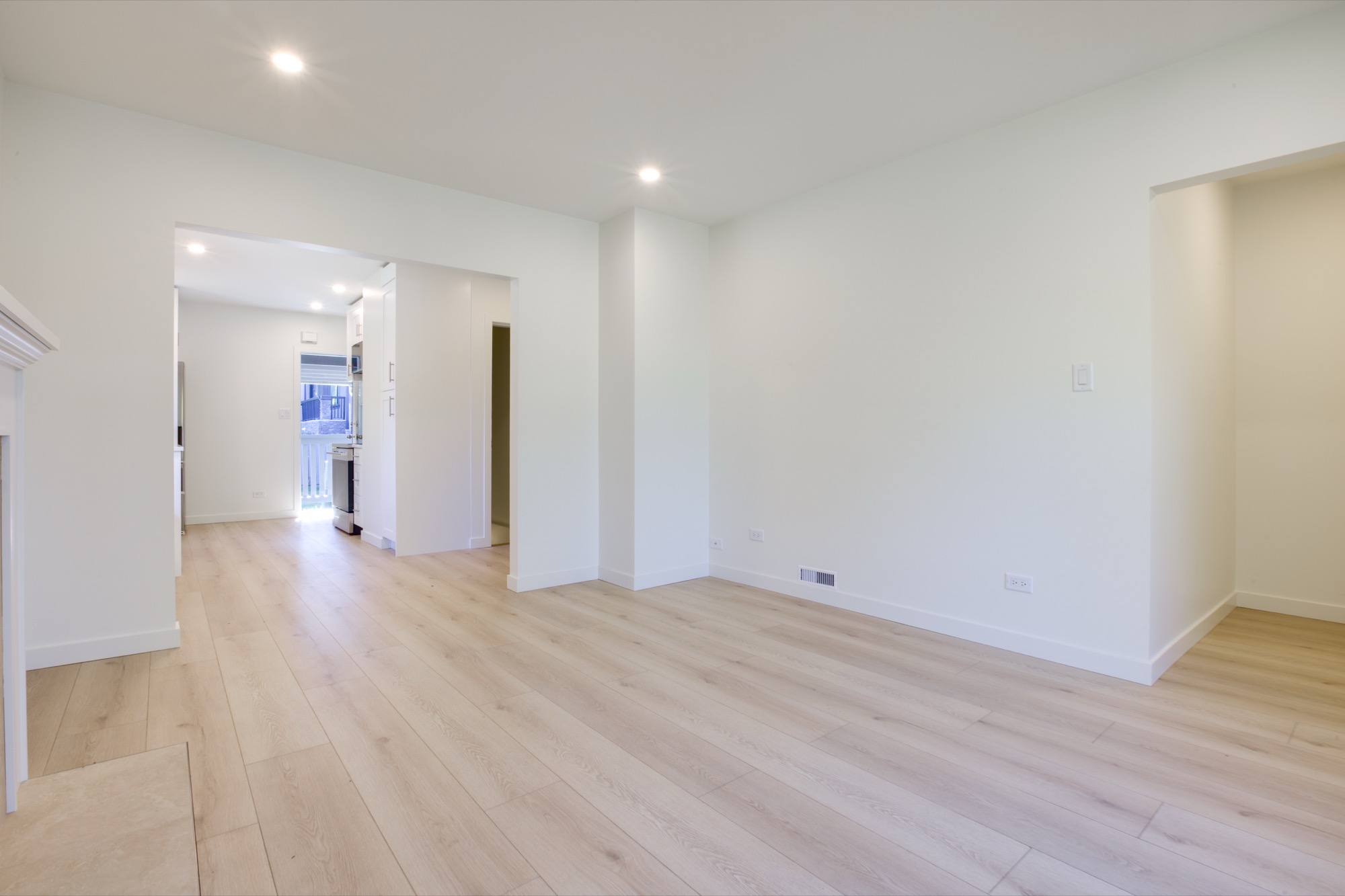 Property photo 105