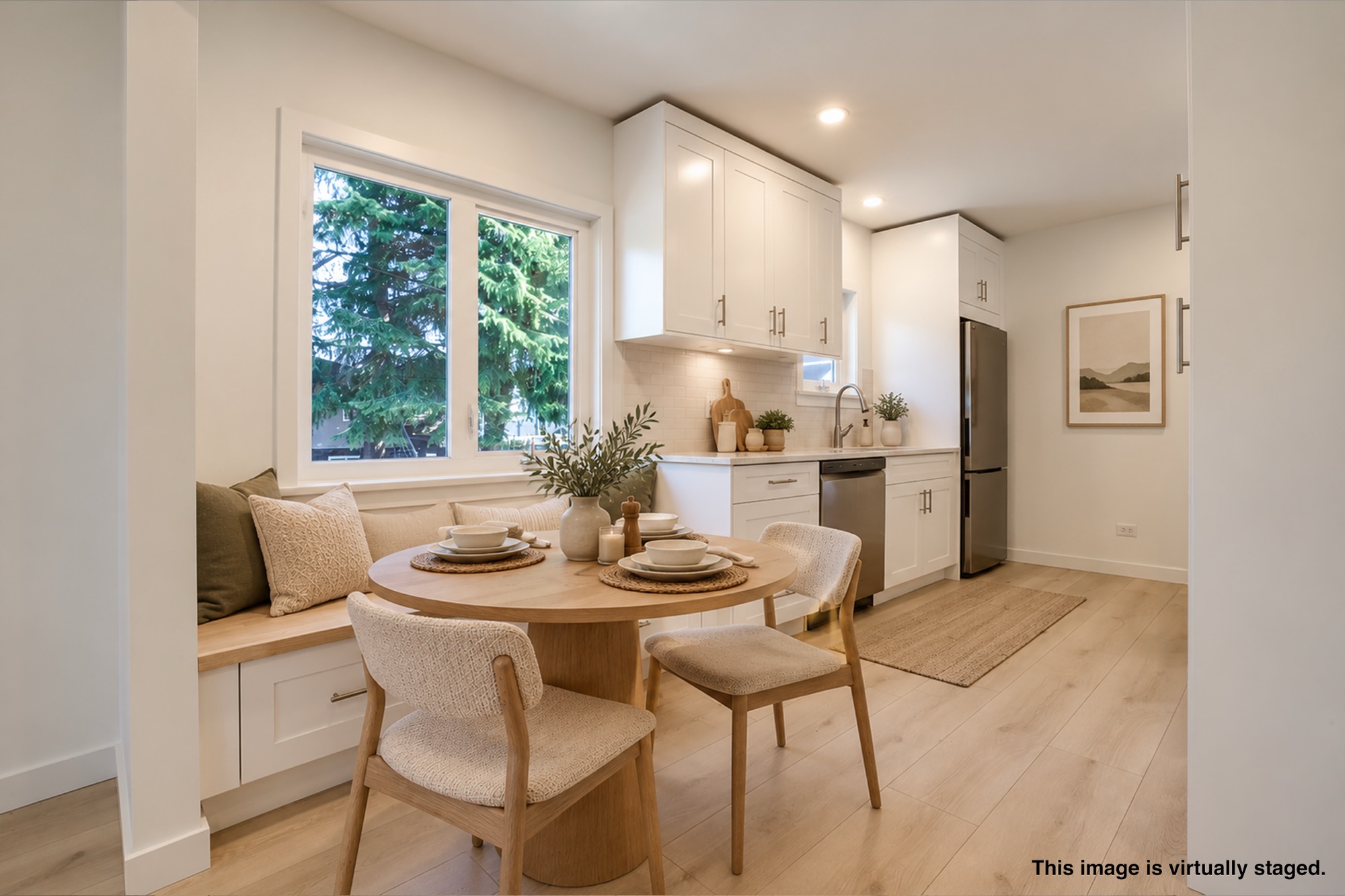 Property photo 106