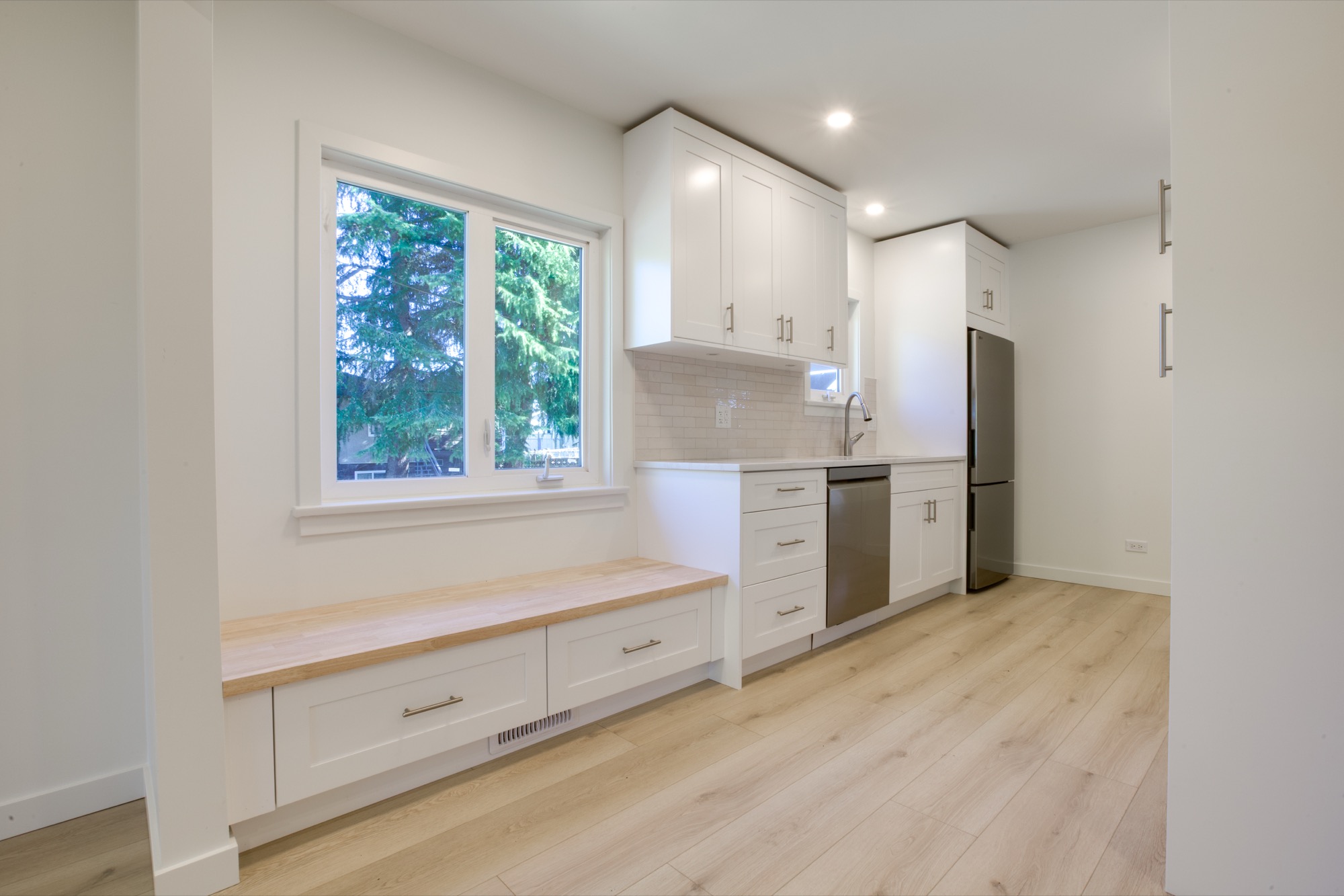 Property photo 107