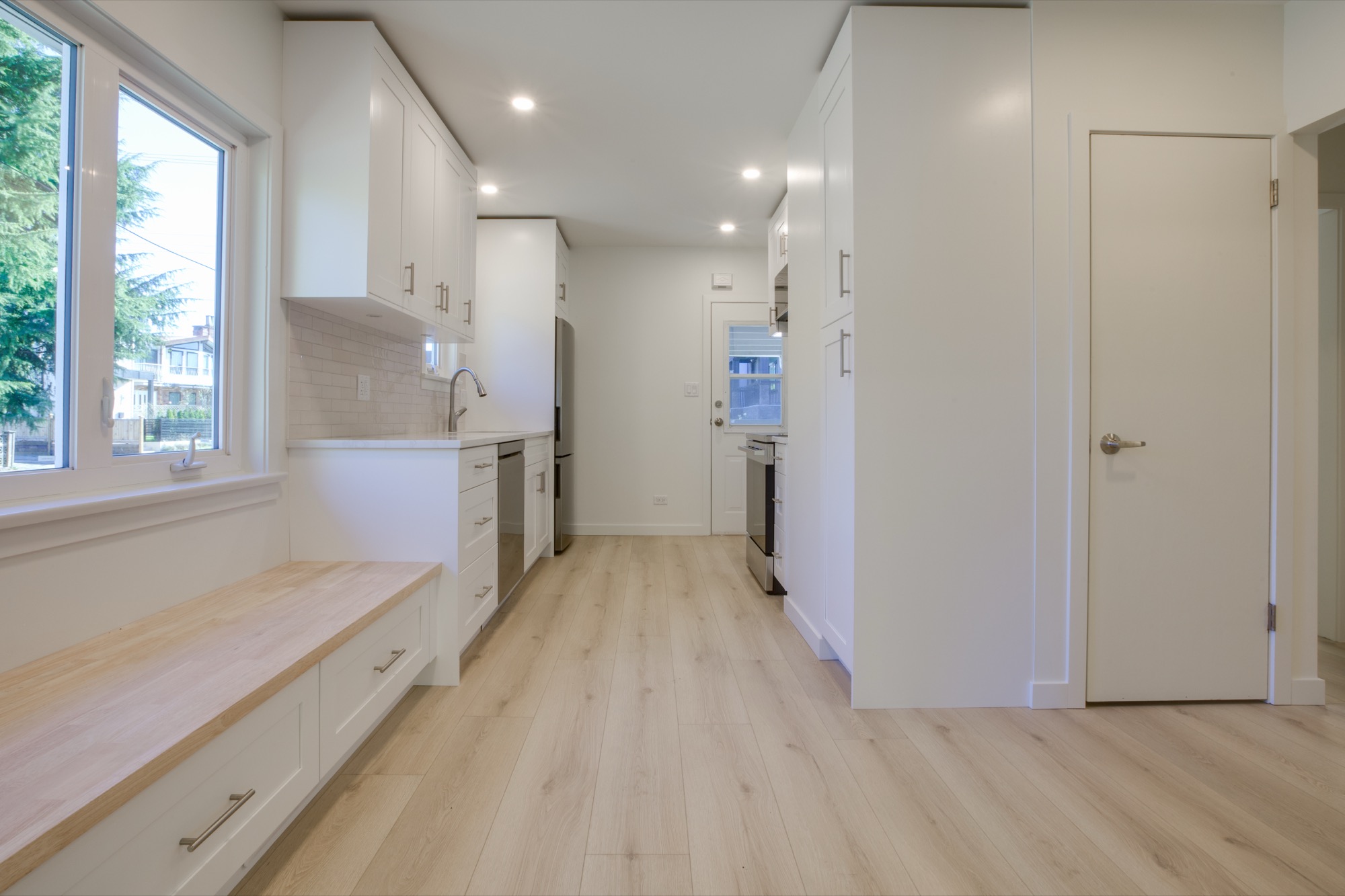 Property photo 108