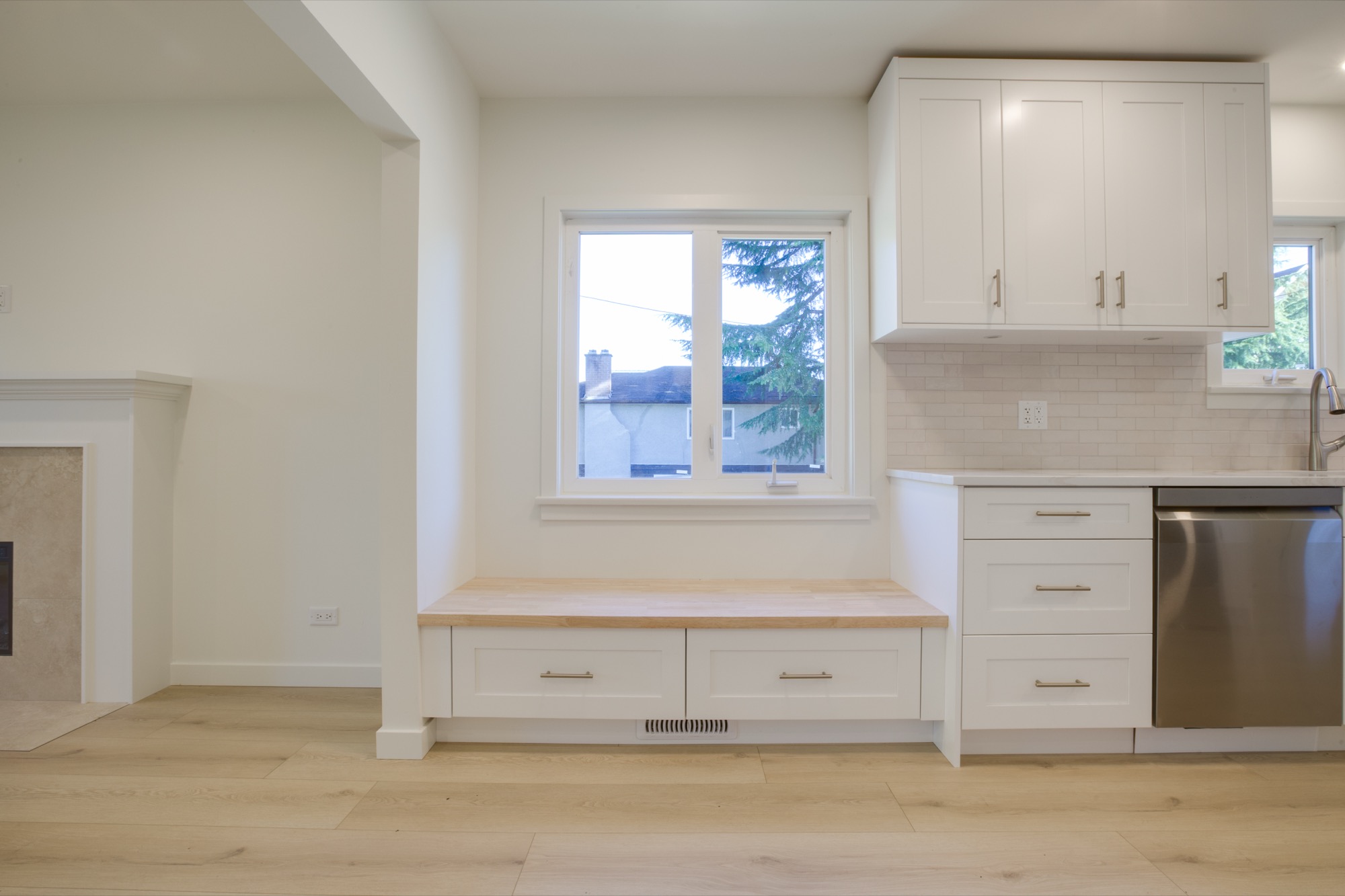 Property photo 109