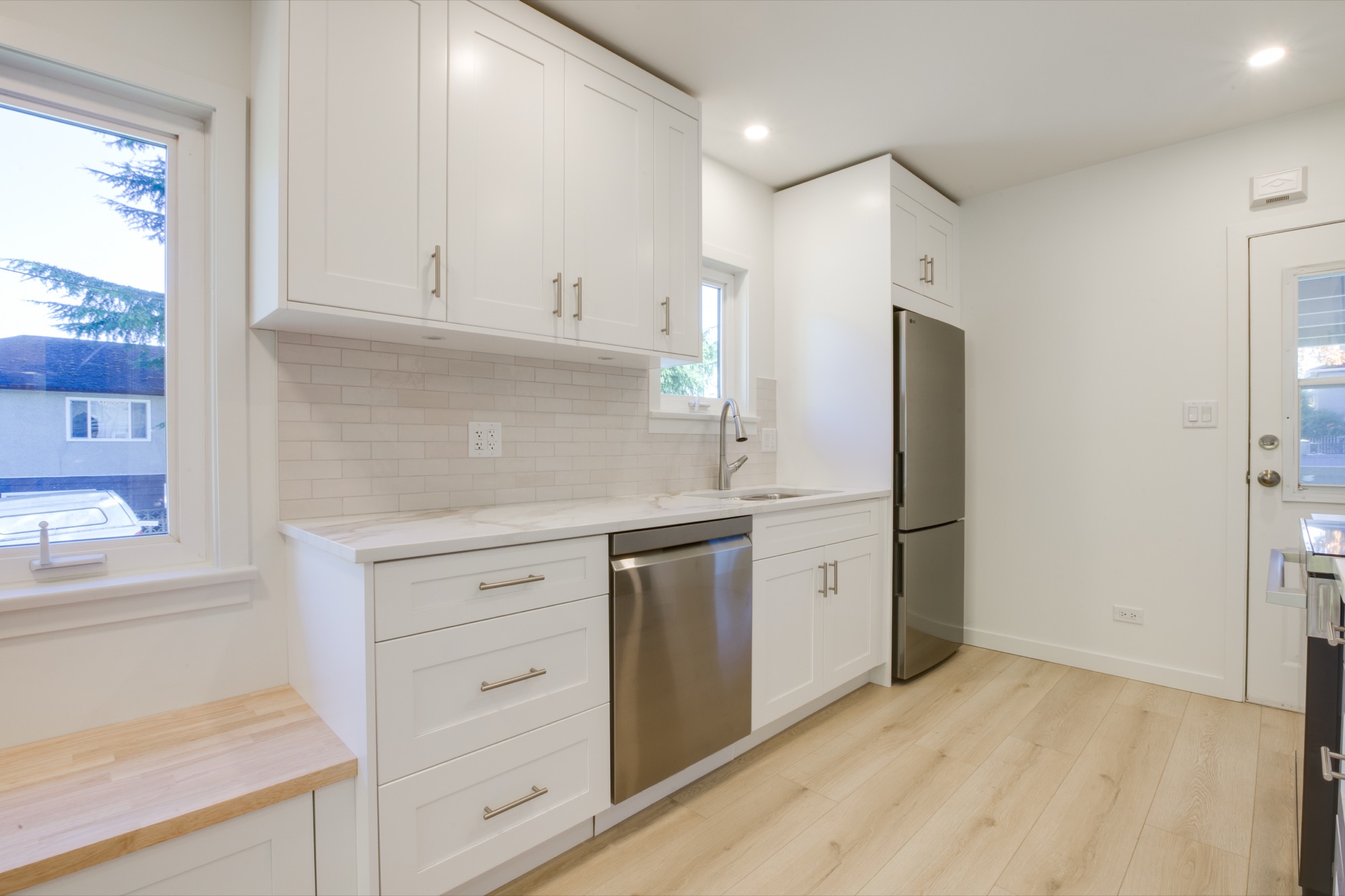 Property photo 110