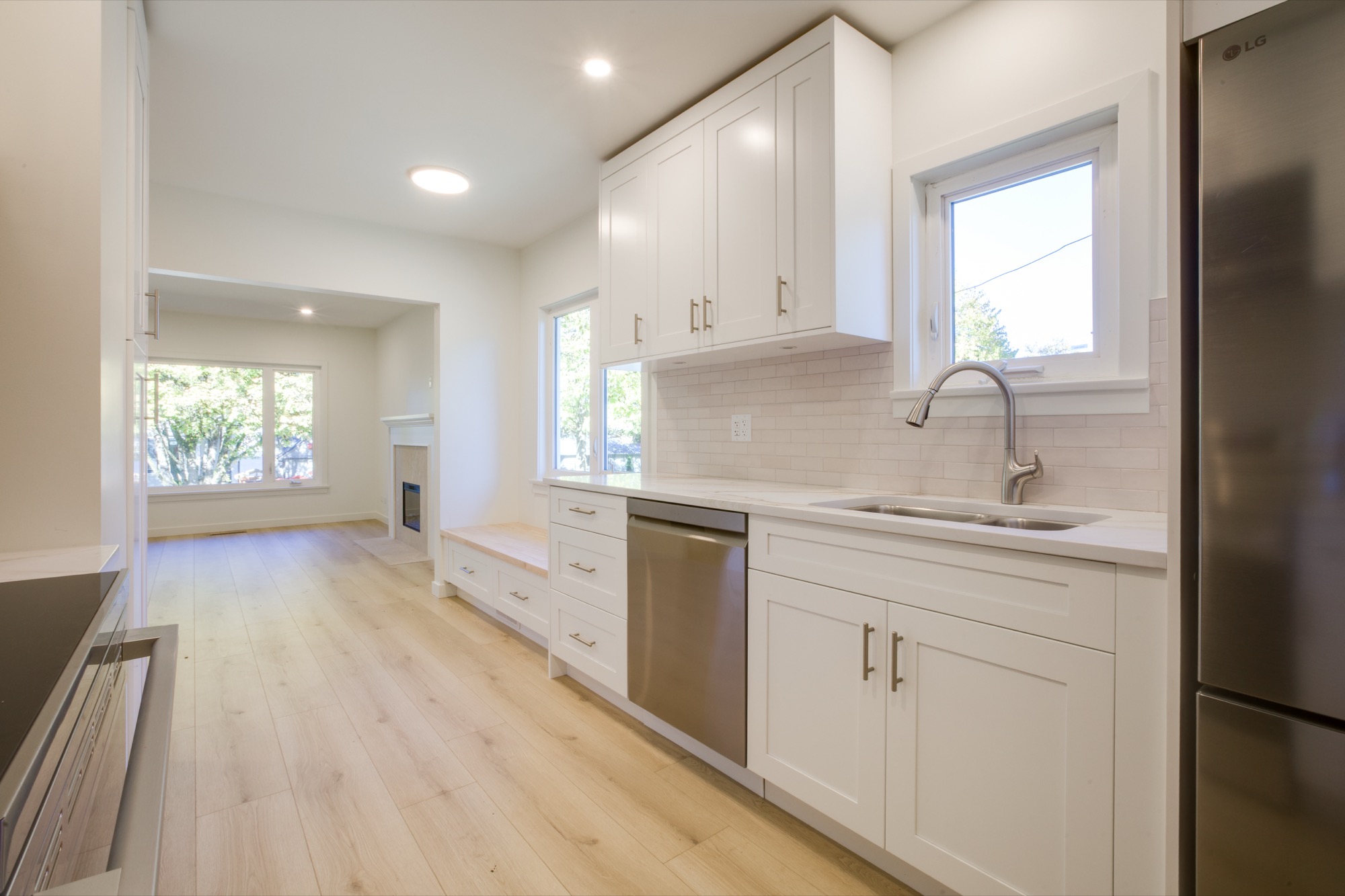 Property photo 112