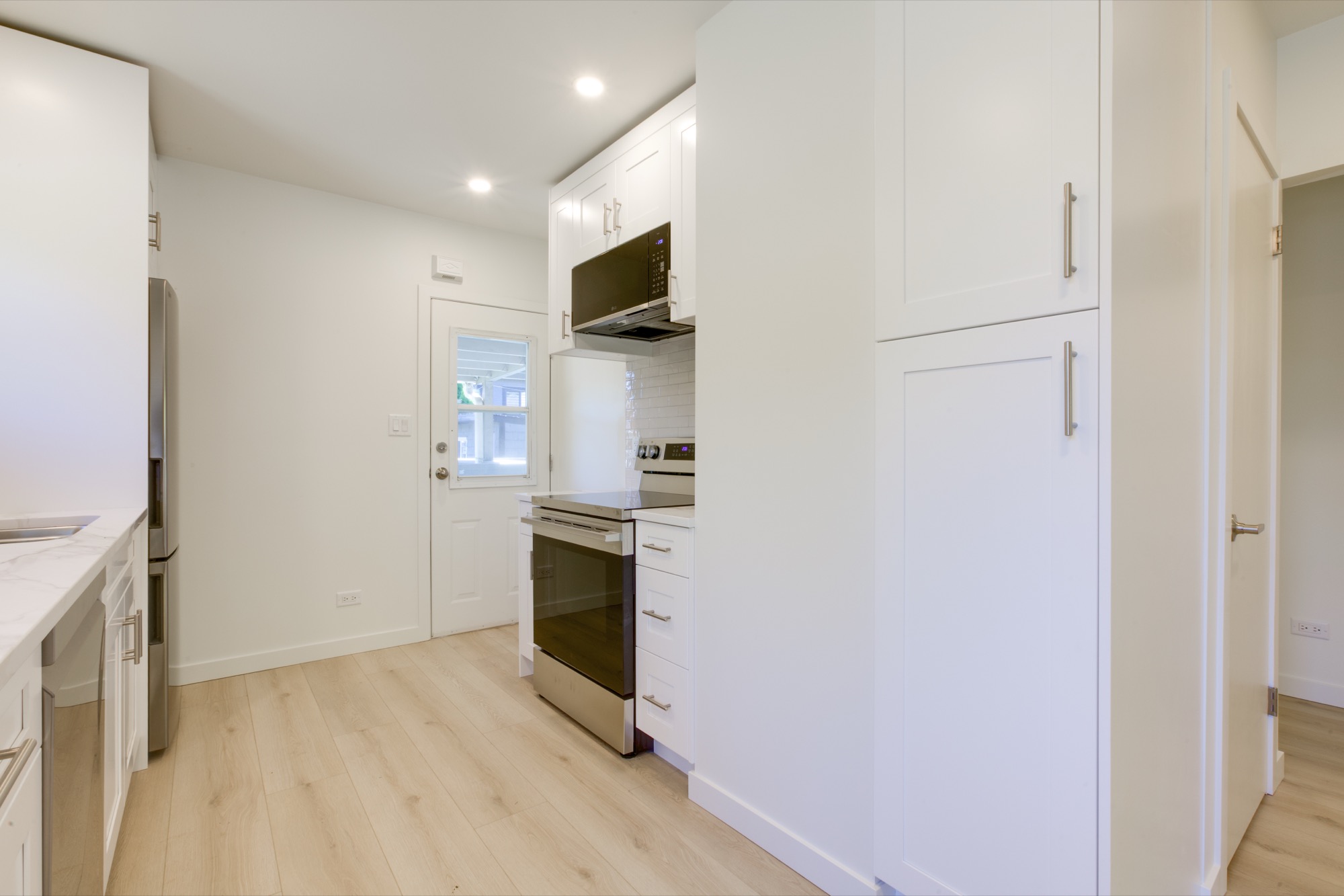 Property photo 113