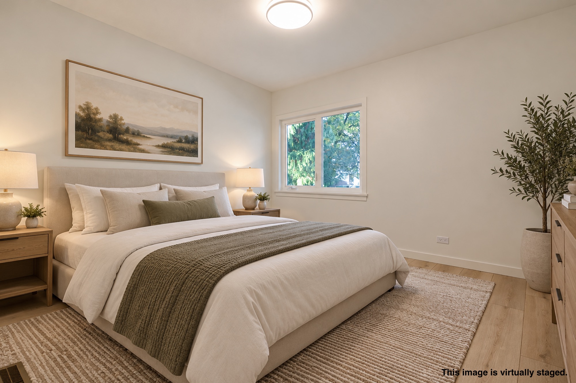 Property photo 114