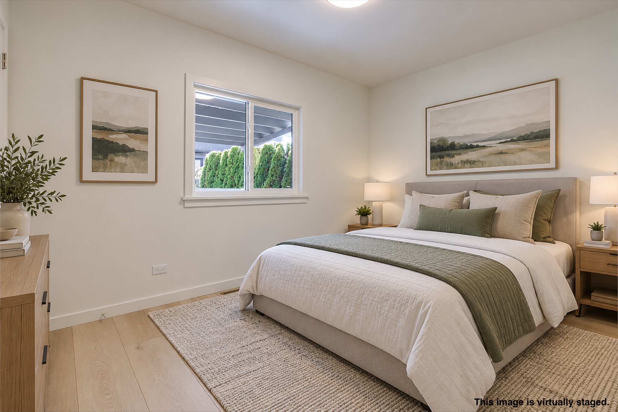 Property photo 117