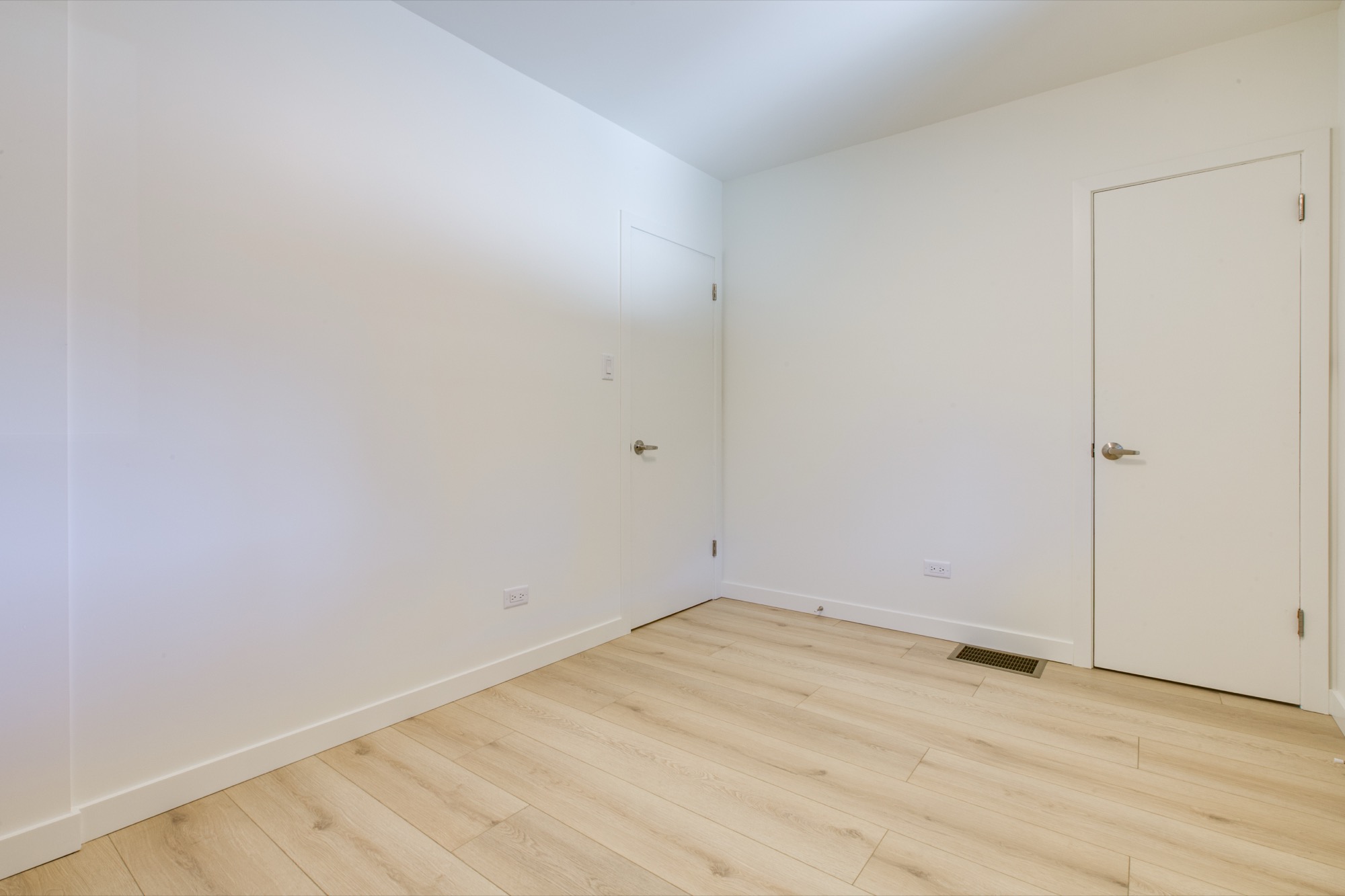 Property photo 119