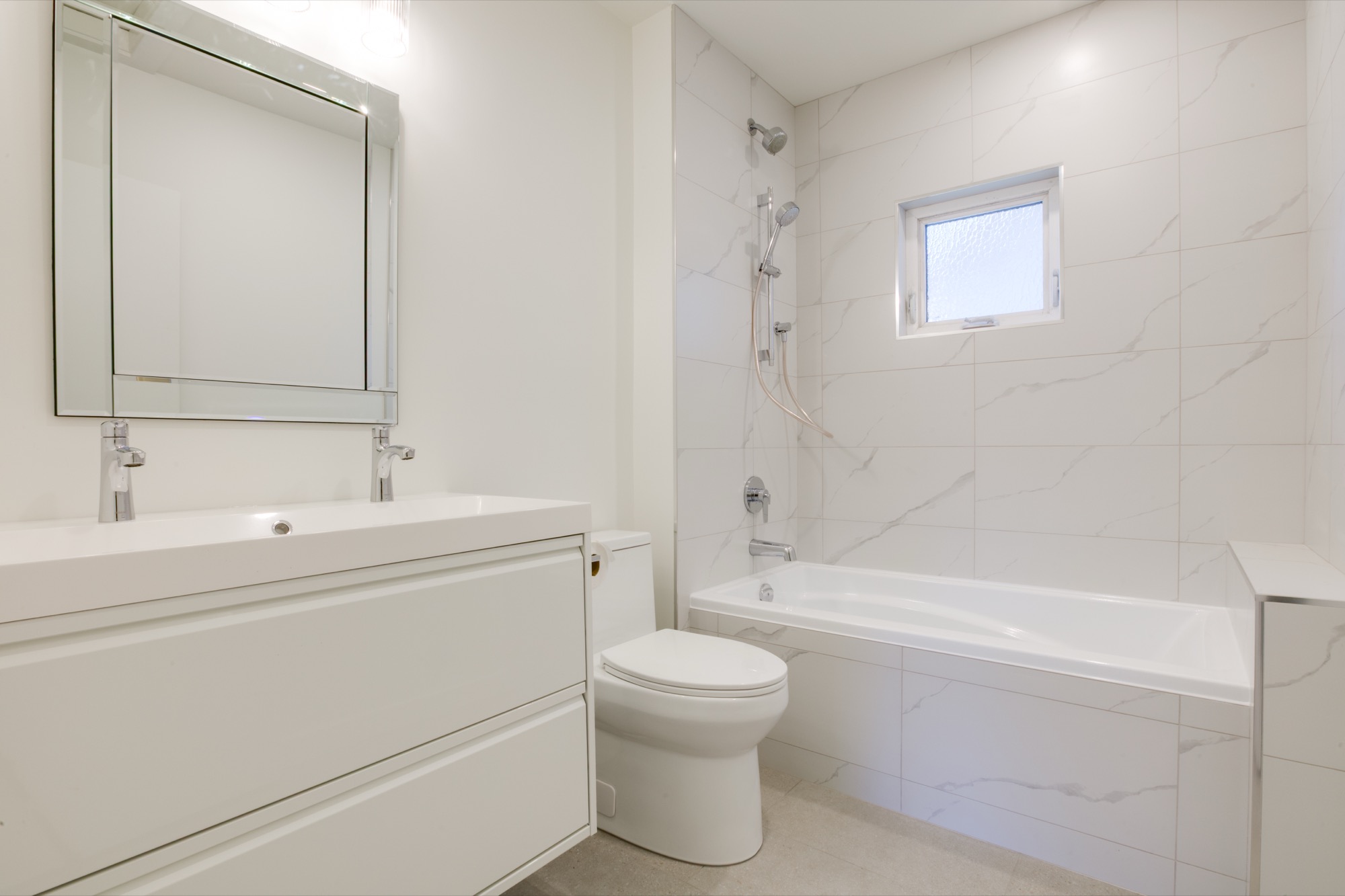 Property photo 120
