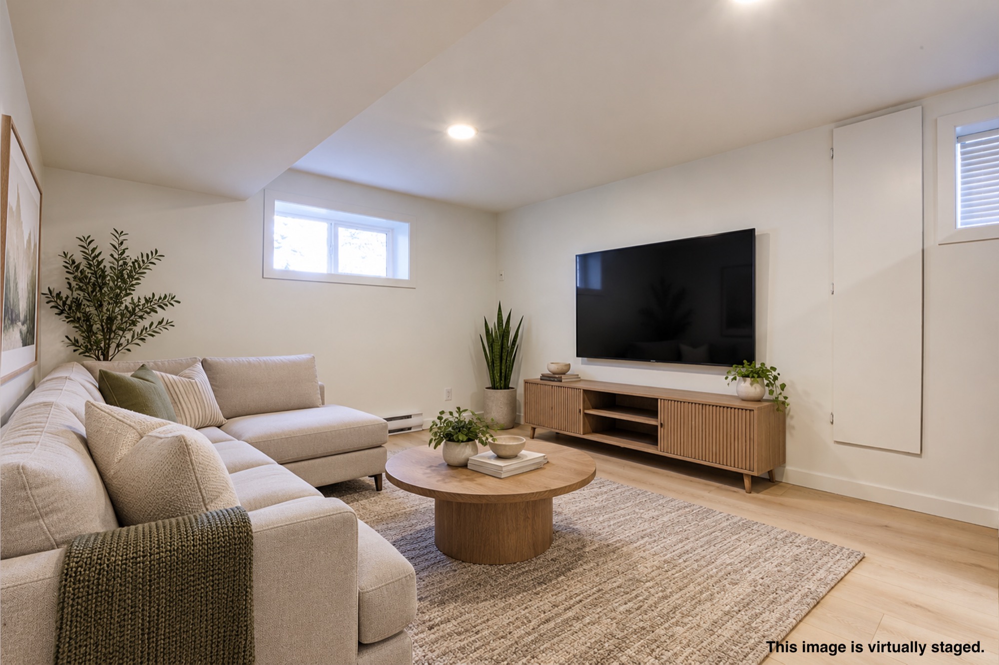 Property photo 121