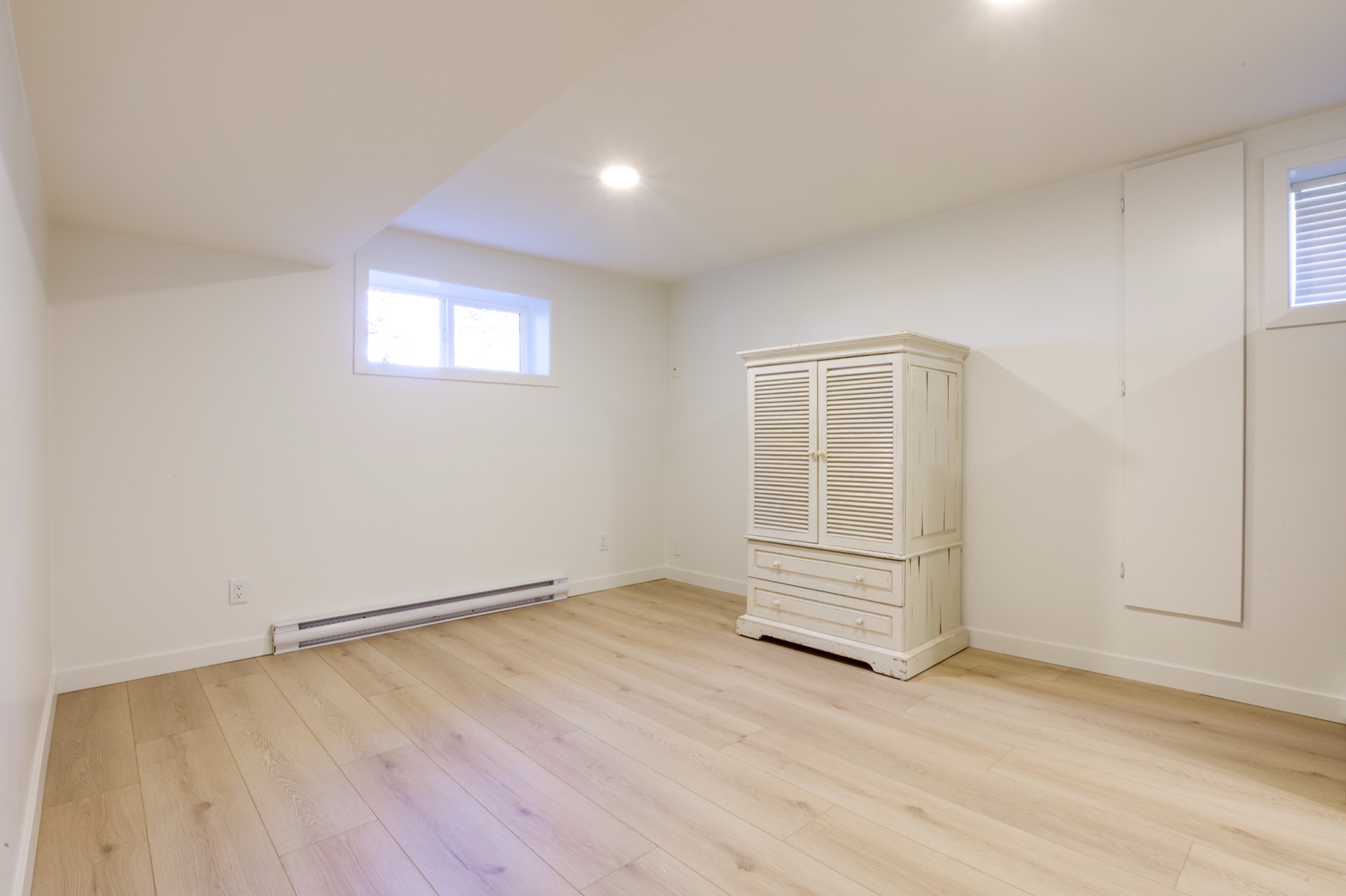 Property photo 122
