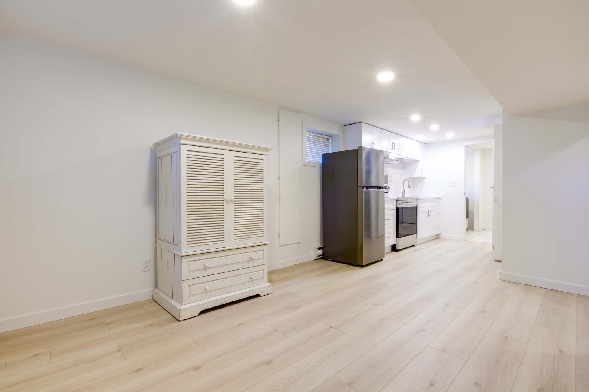 Property photo 123