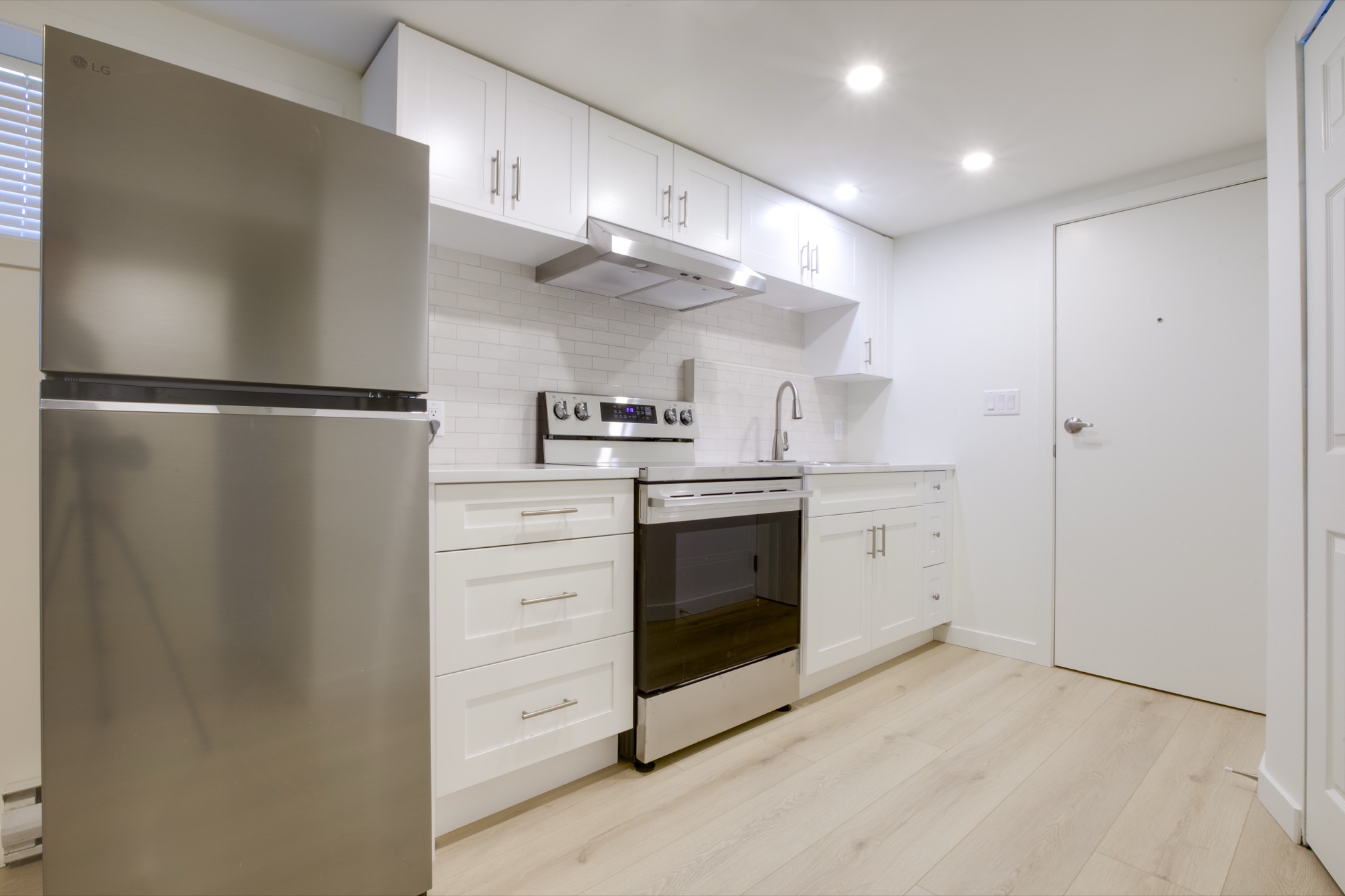Property photo 124