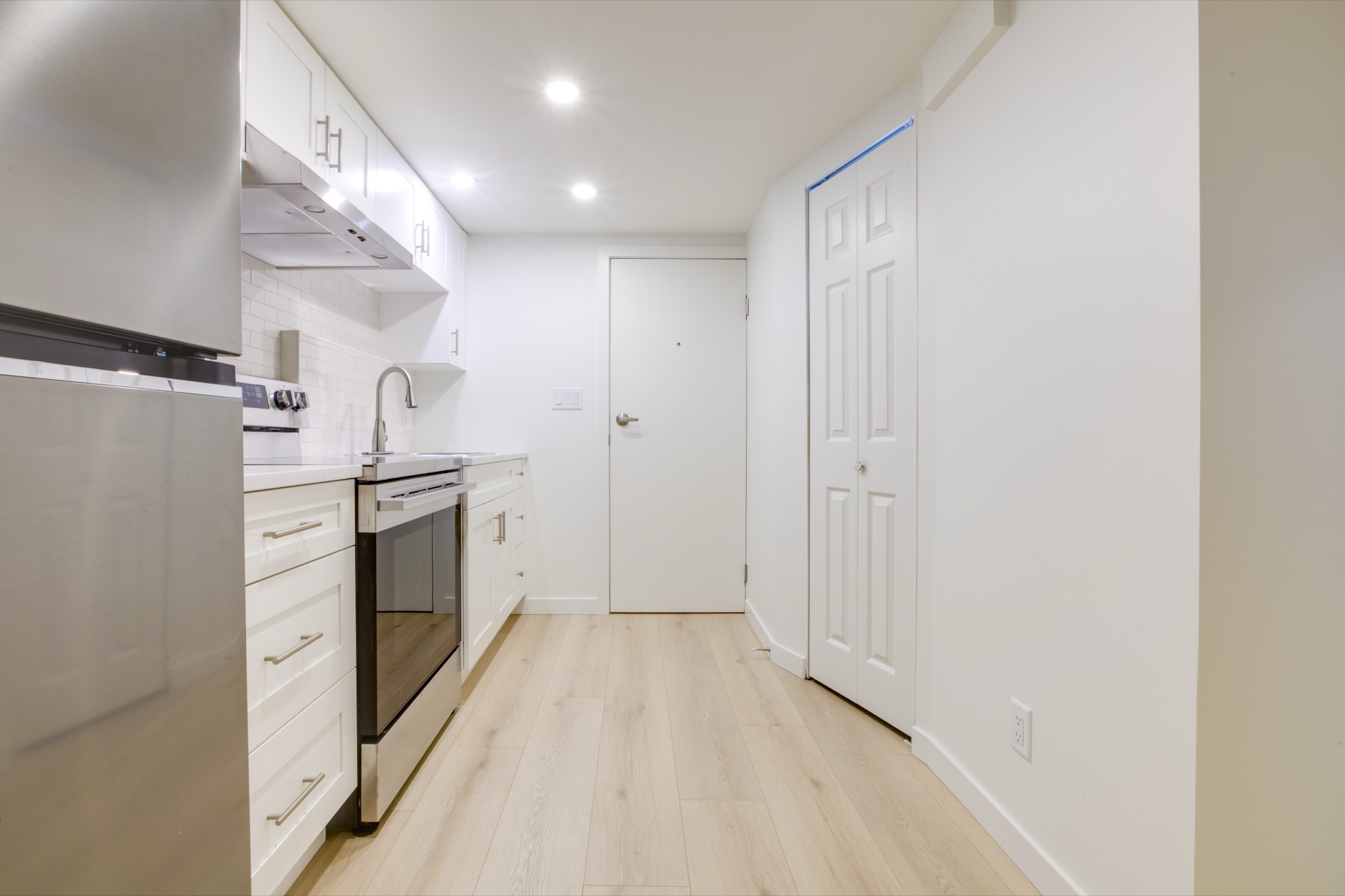 Property photo 125