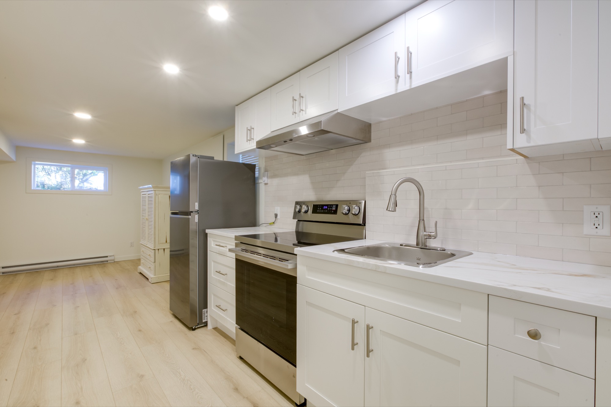 Property photo 126