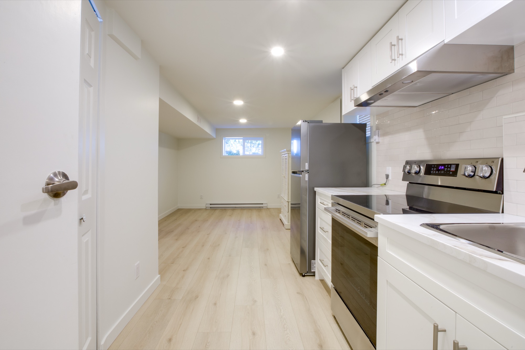 Property photo 128