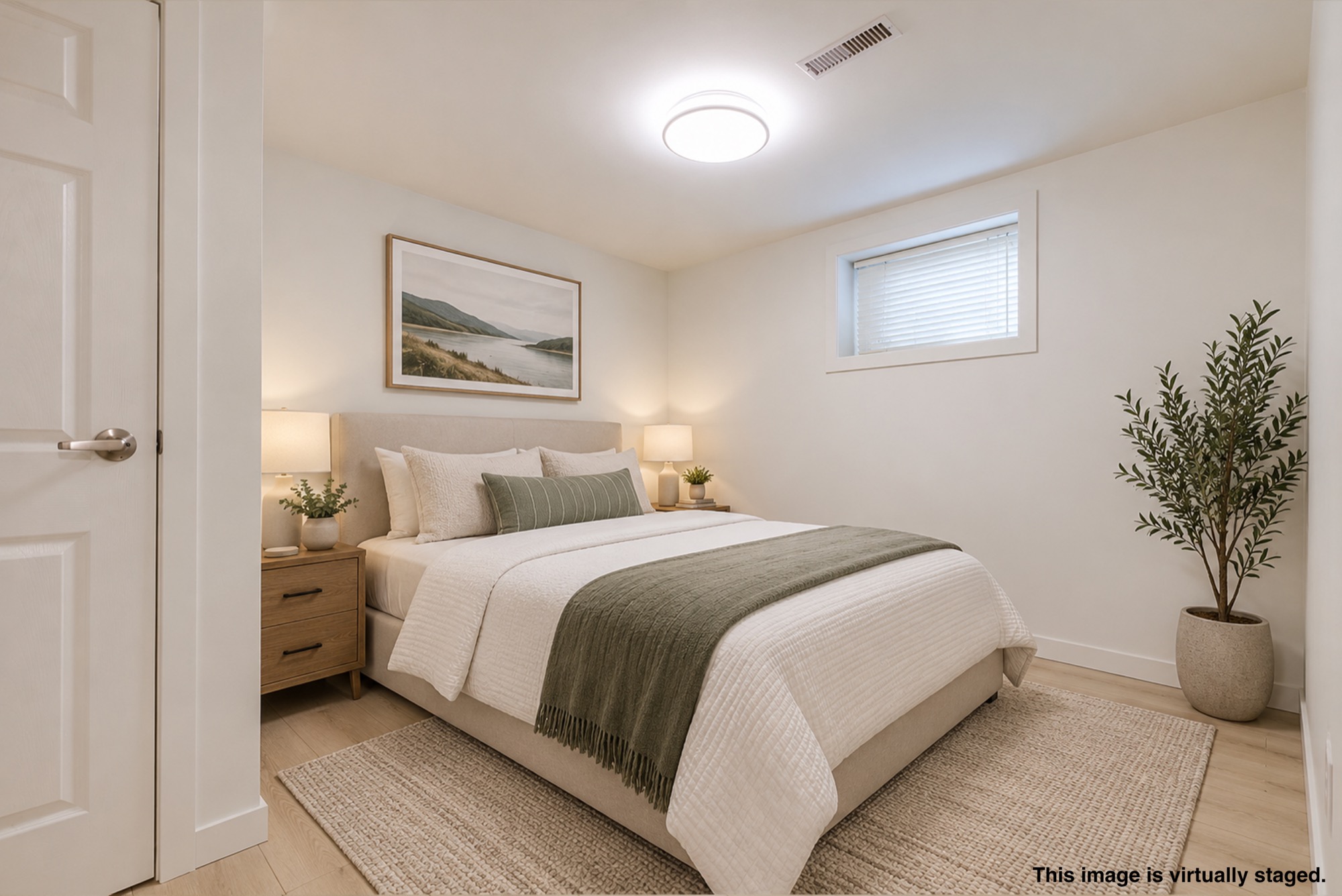 Property photo 130