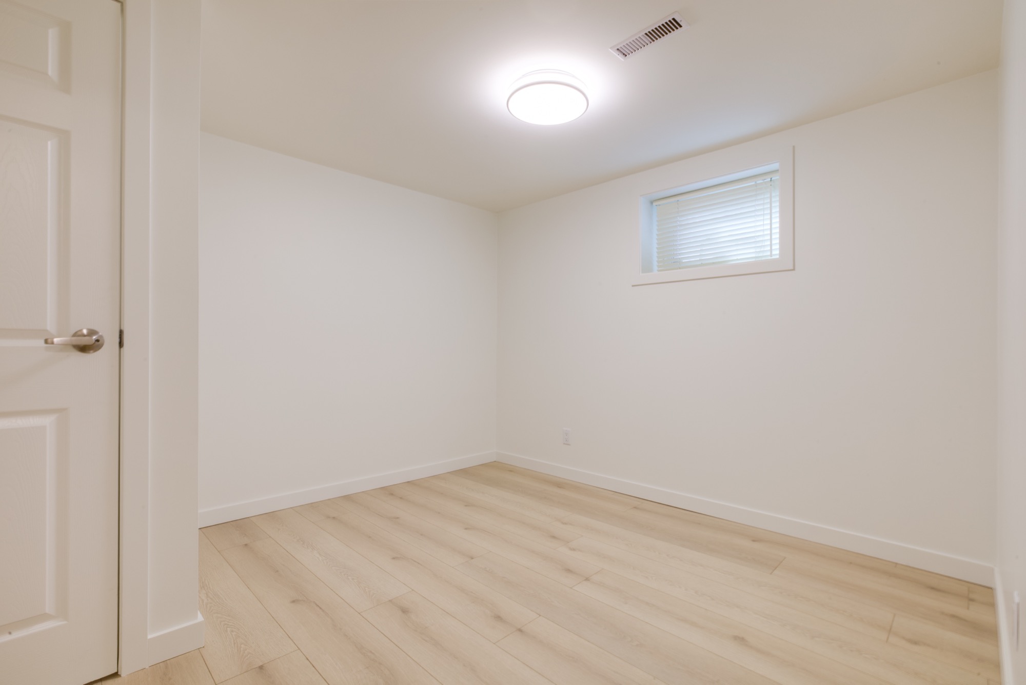 Property photo 131