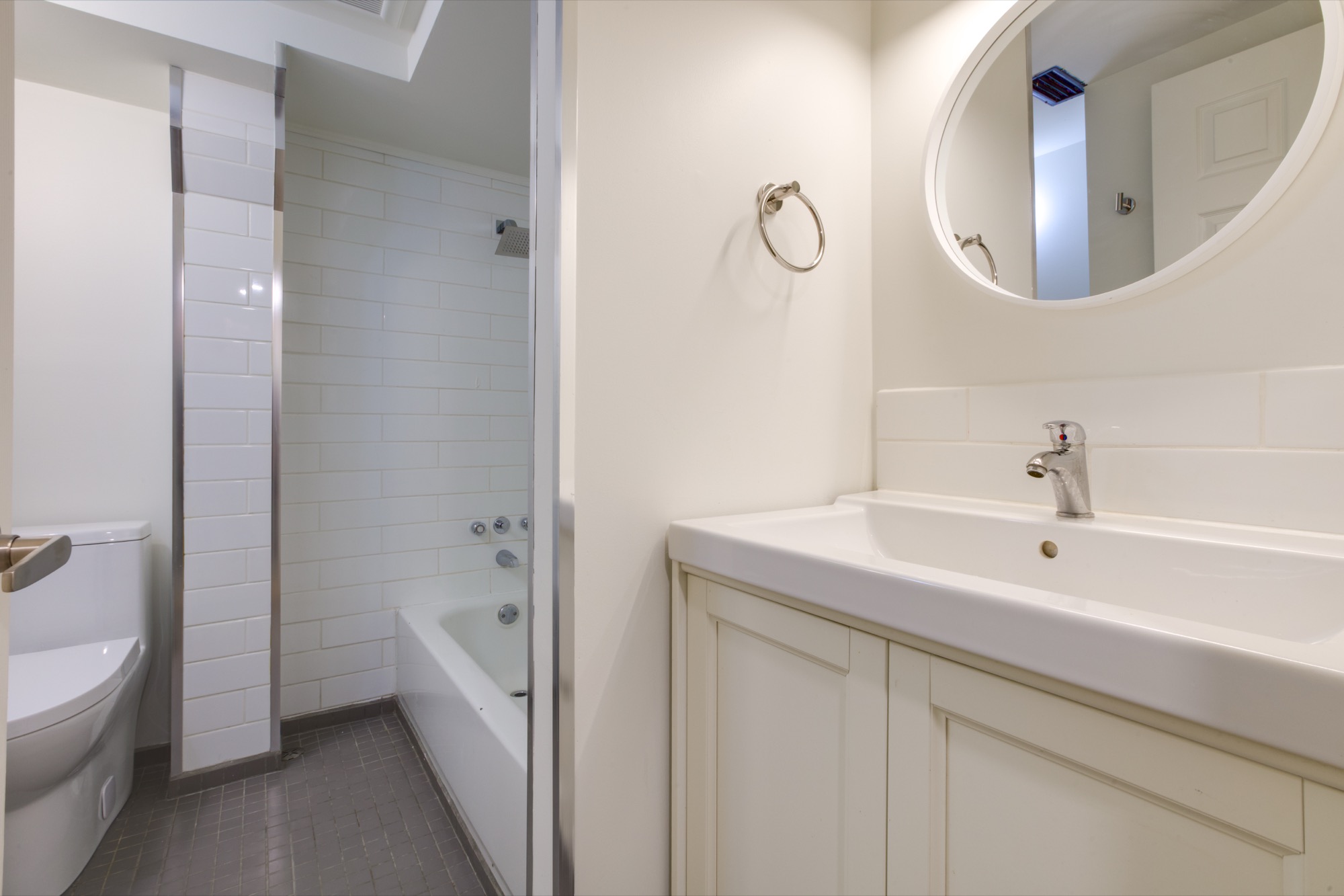 Property photo 132