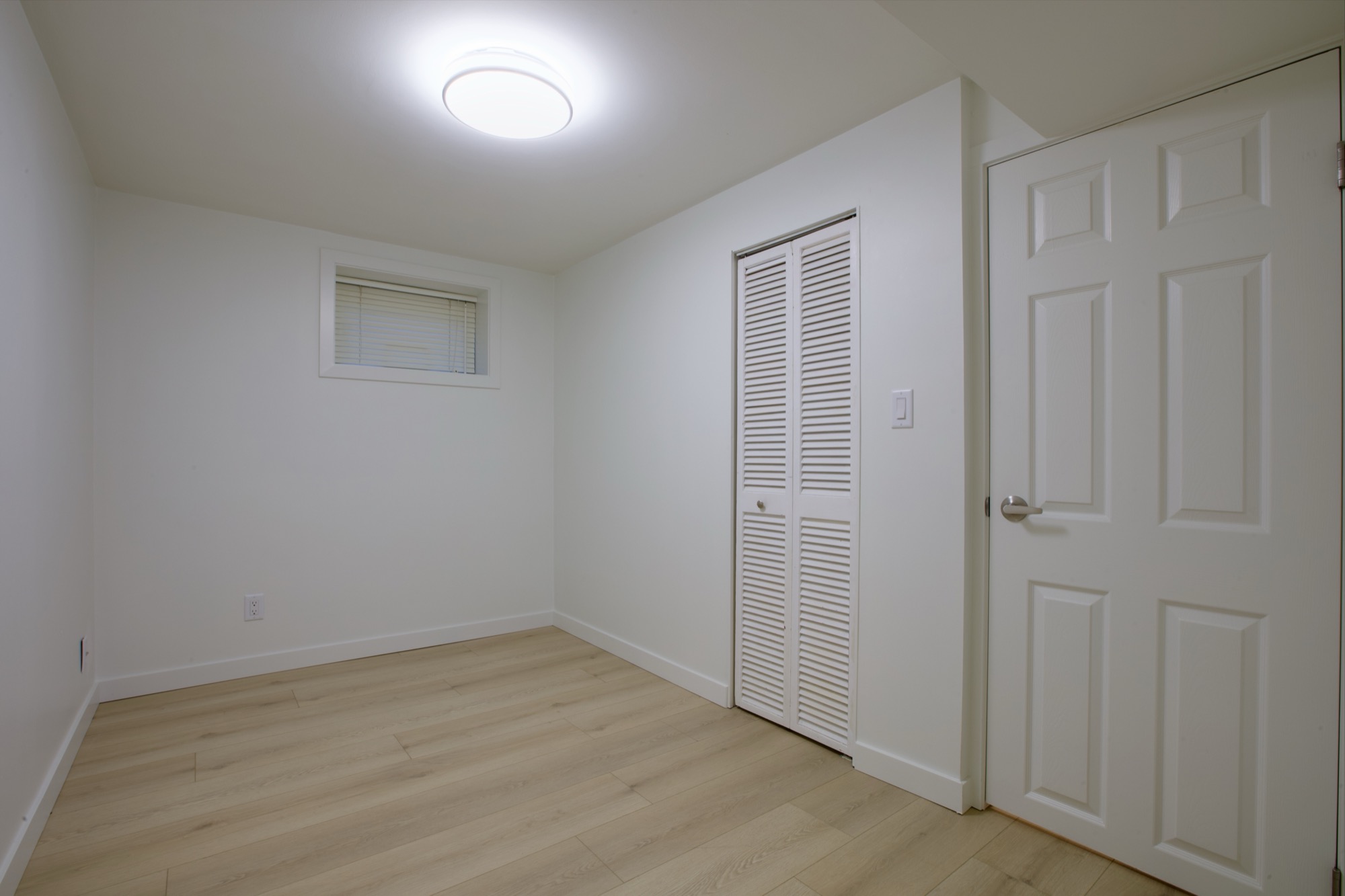 Property photo 133