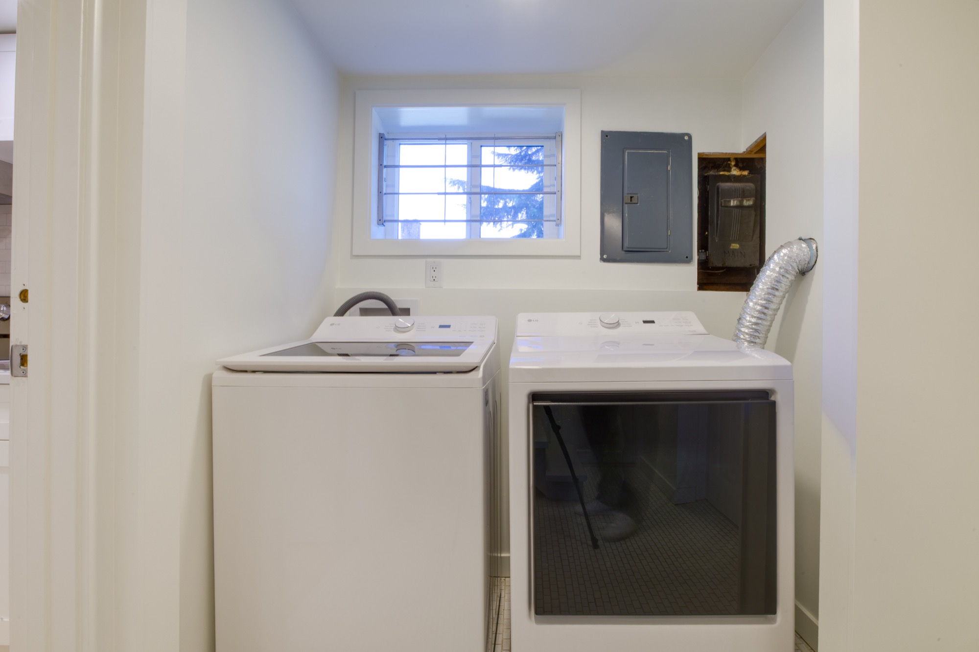 Property photo 134