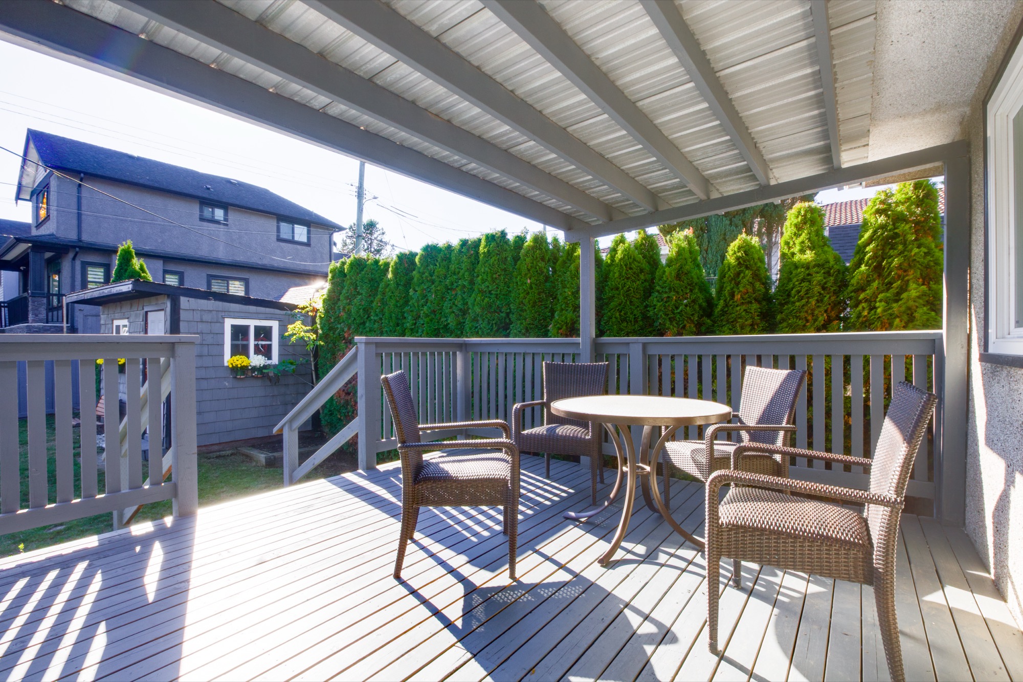 Property photo 136