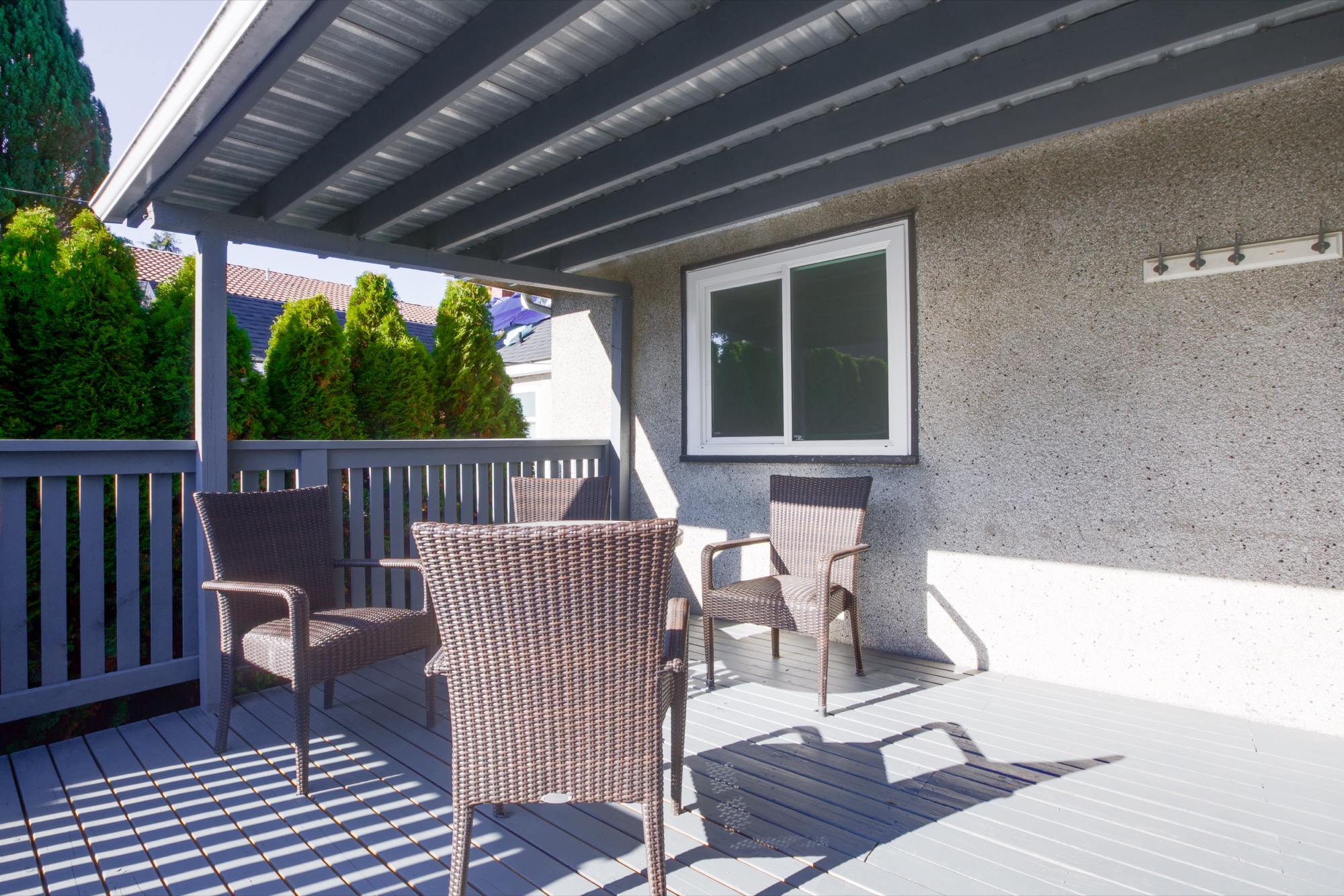 Property photo 137