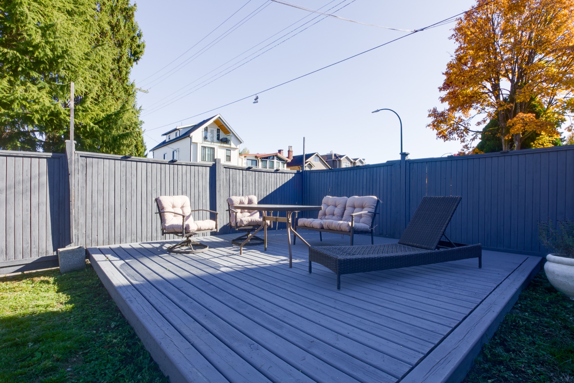 Property photo 138