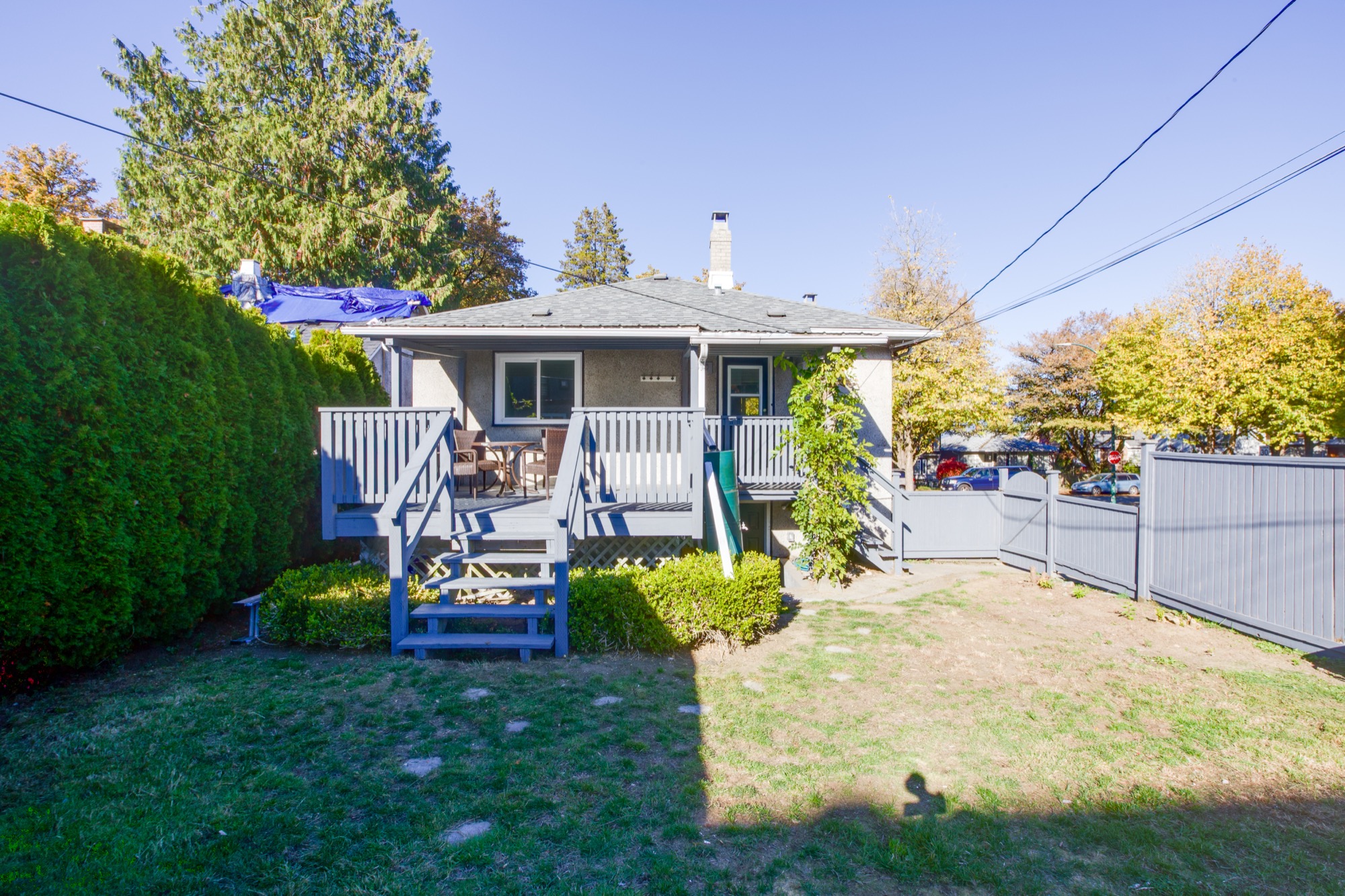 Property photo 139