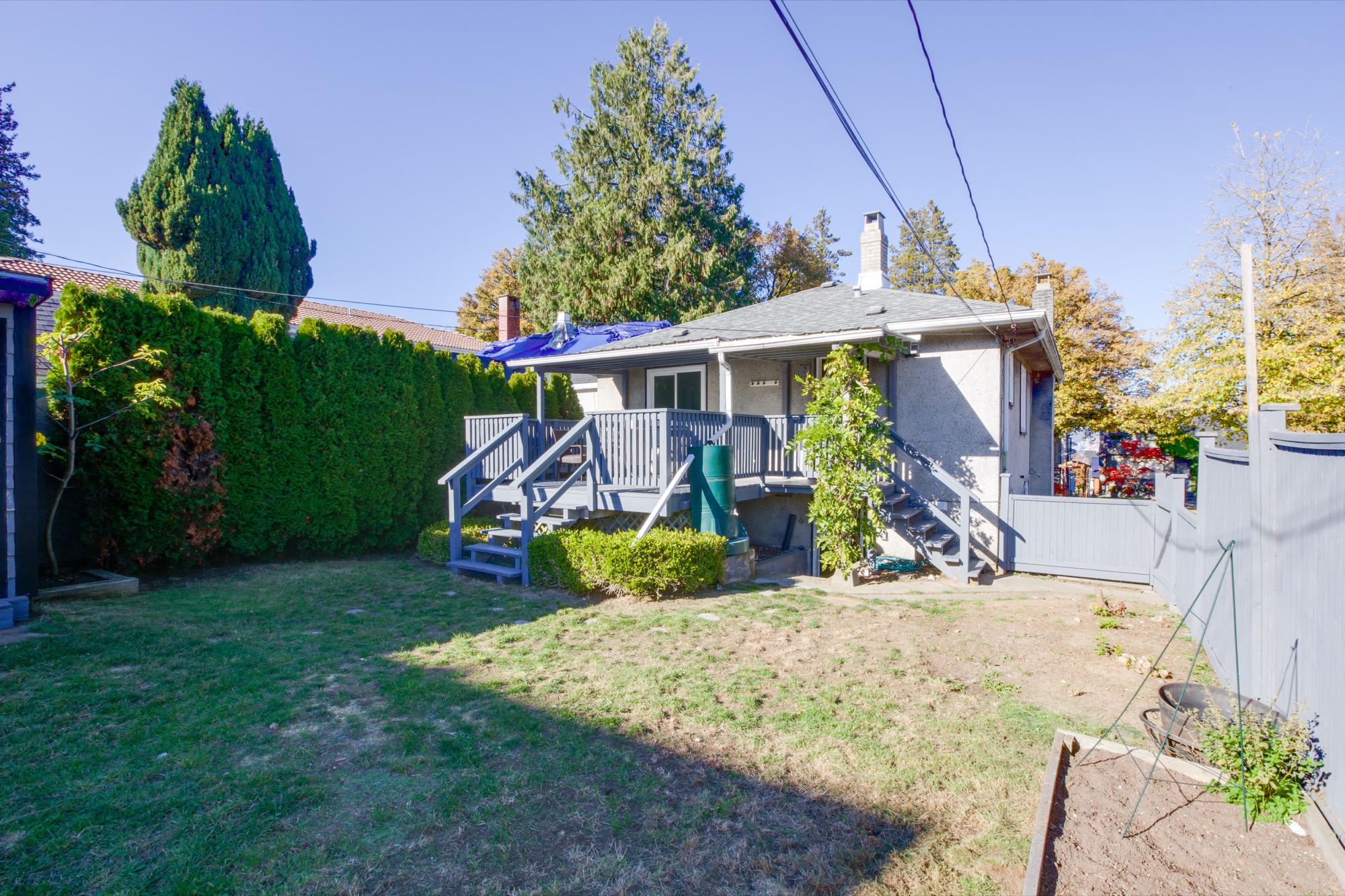 Property photo 140