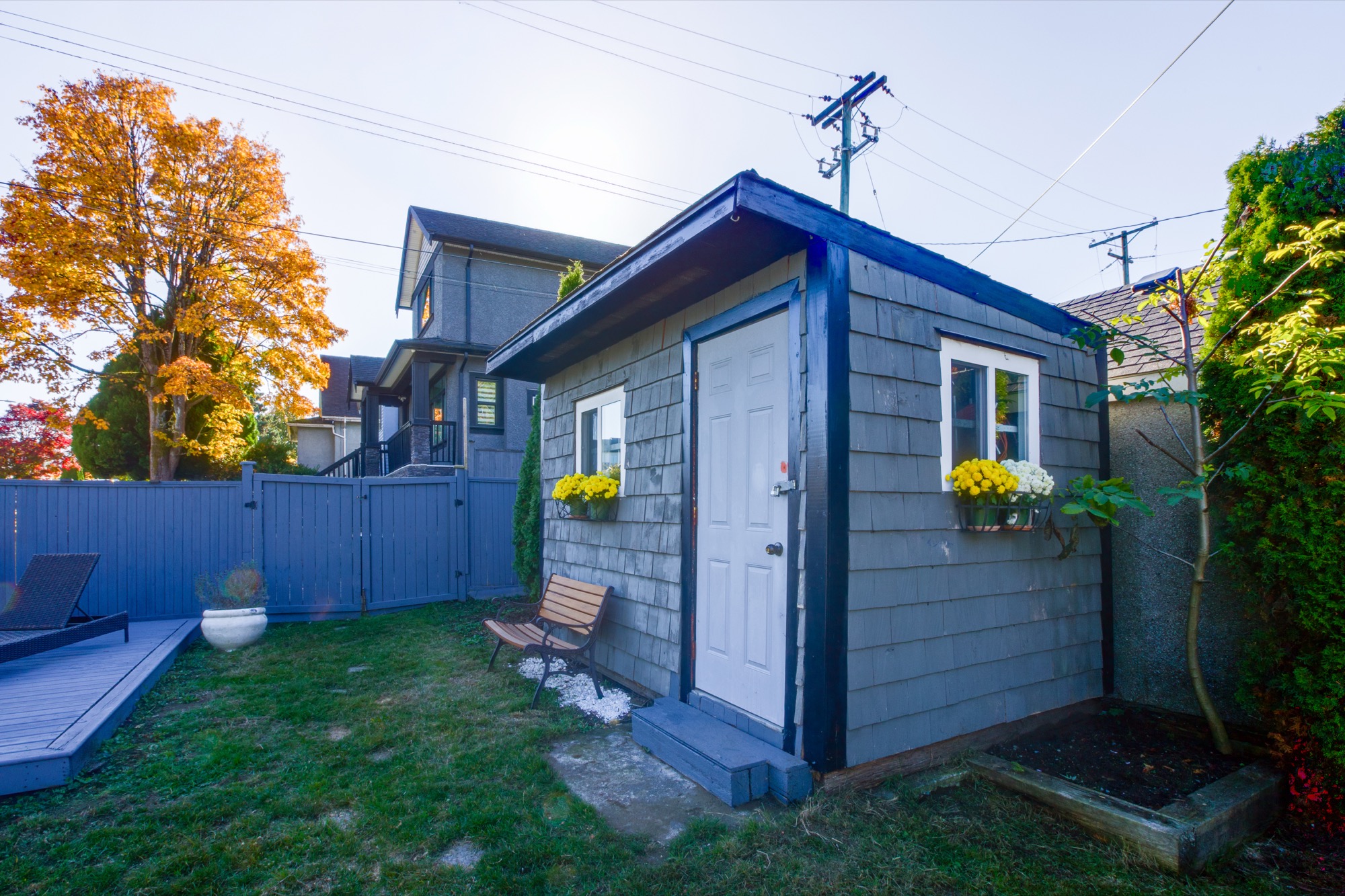 Property photo 141