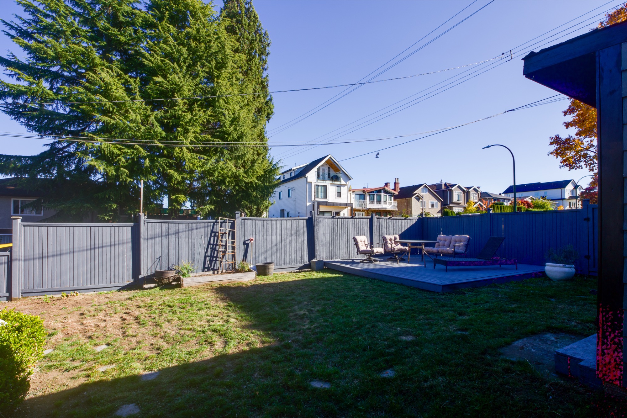 Property photo 142