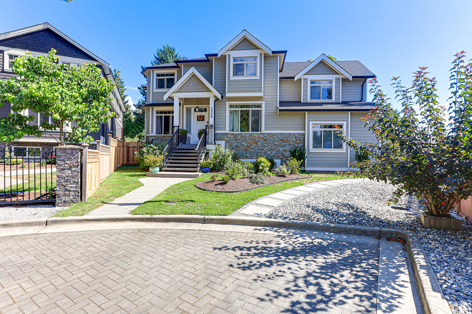 Property photo 101