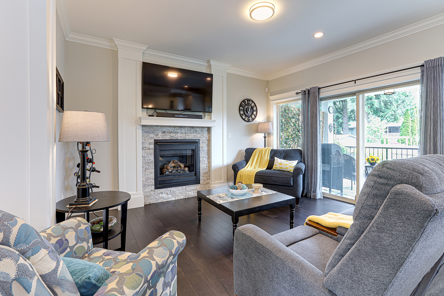 Property photo 103