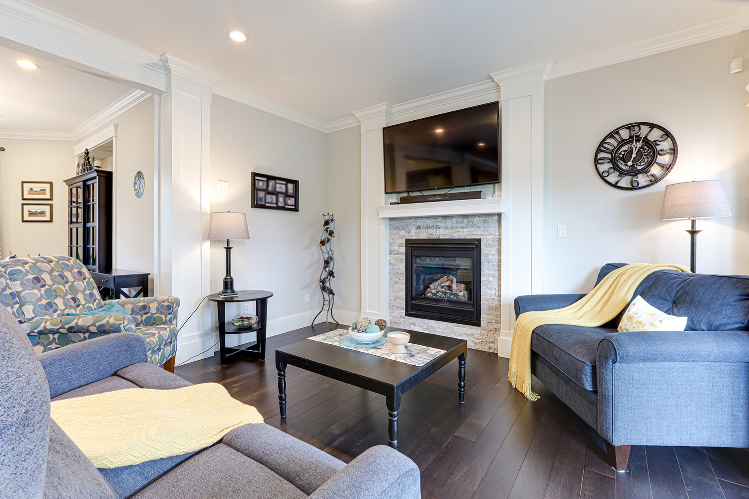 Property photo 104
