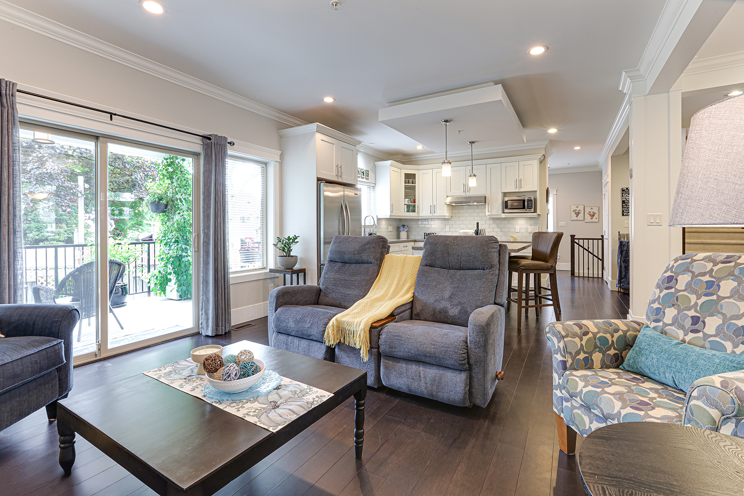 Property photo 106