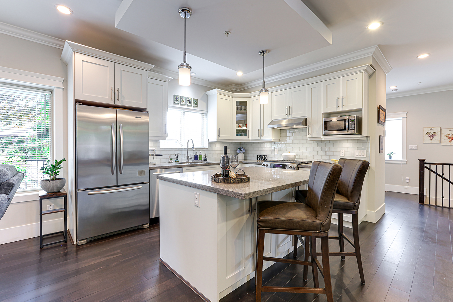 Property photo 107