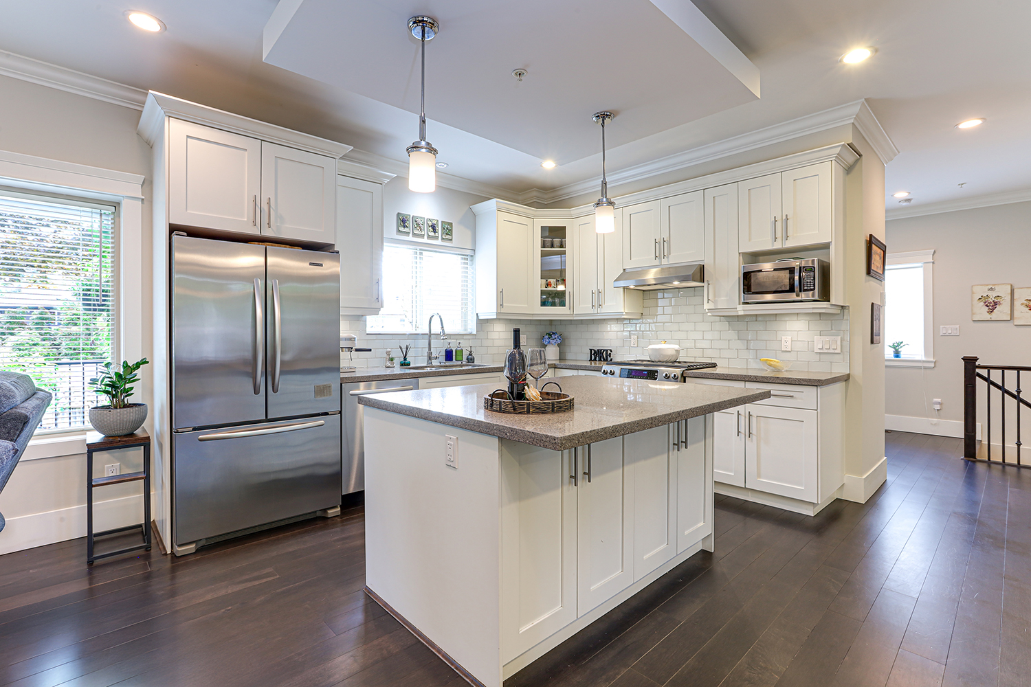 Property photo 108