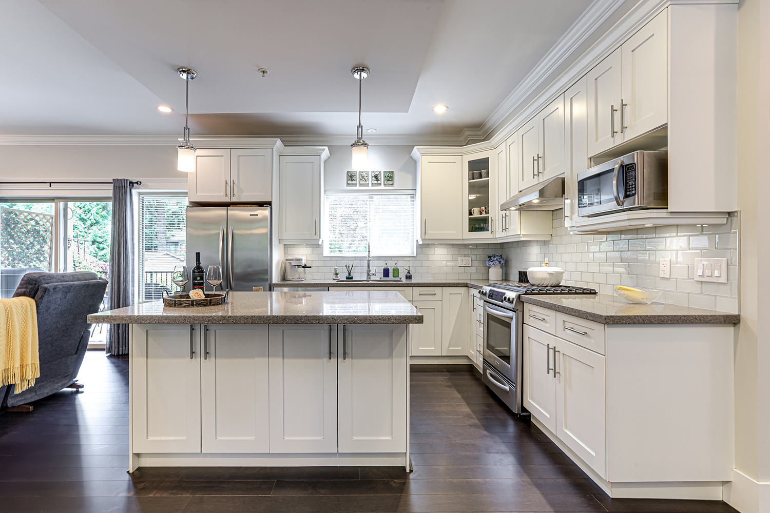 Property photo 109