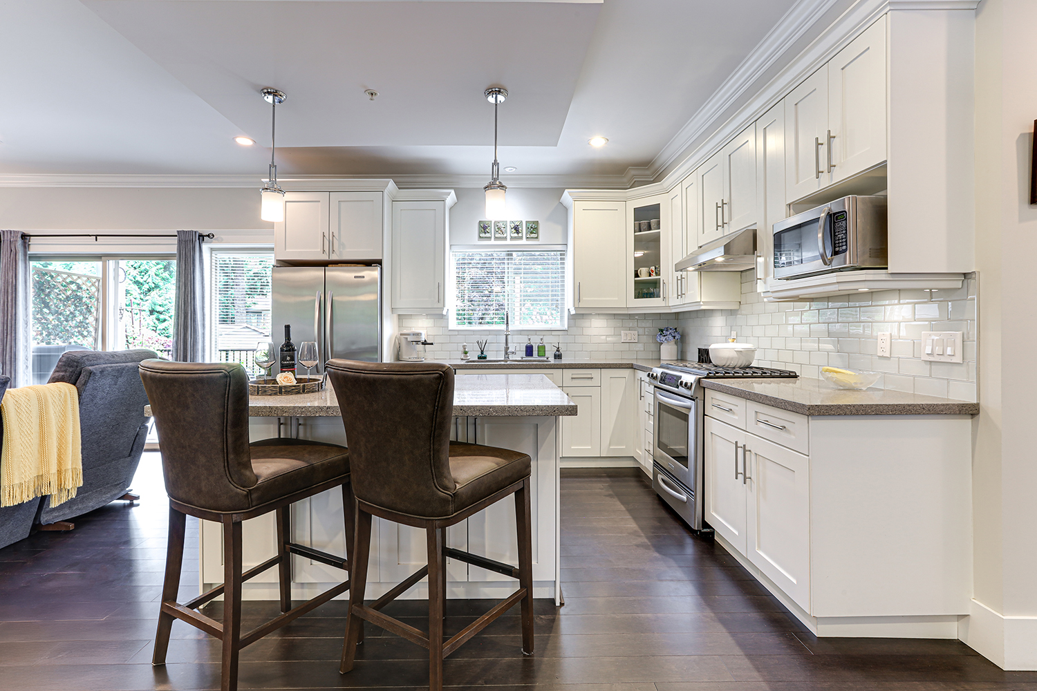 Property photo 110