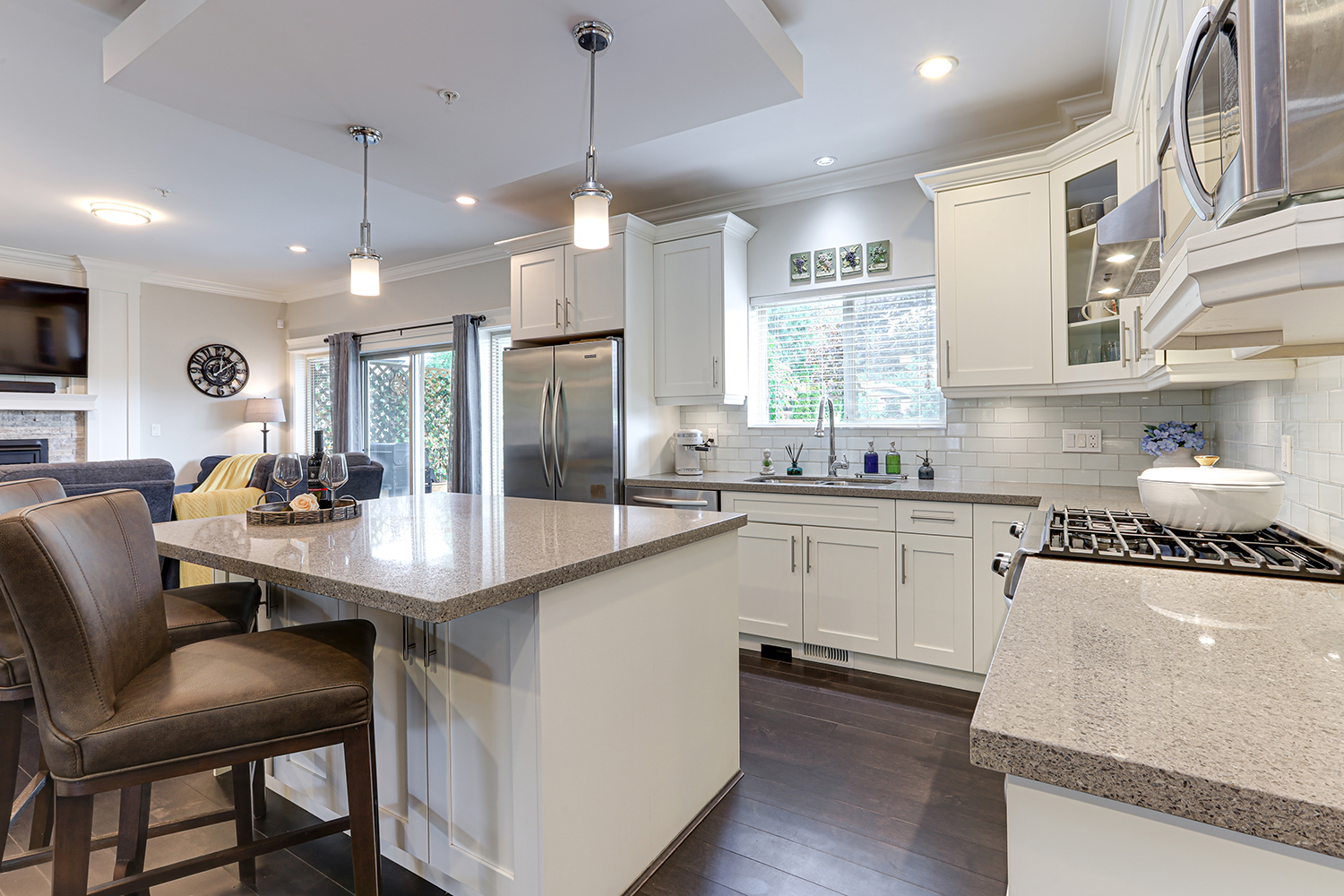 Property photo 111