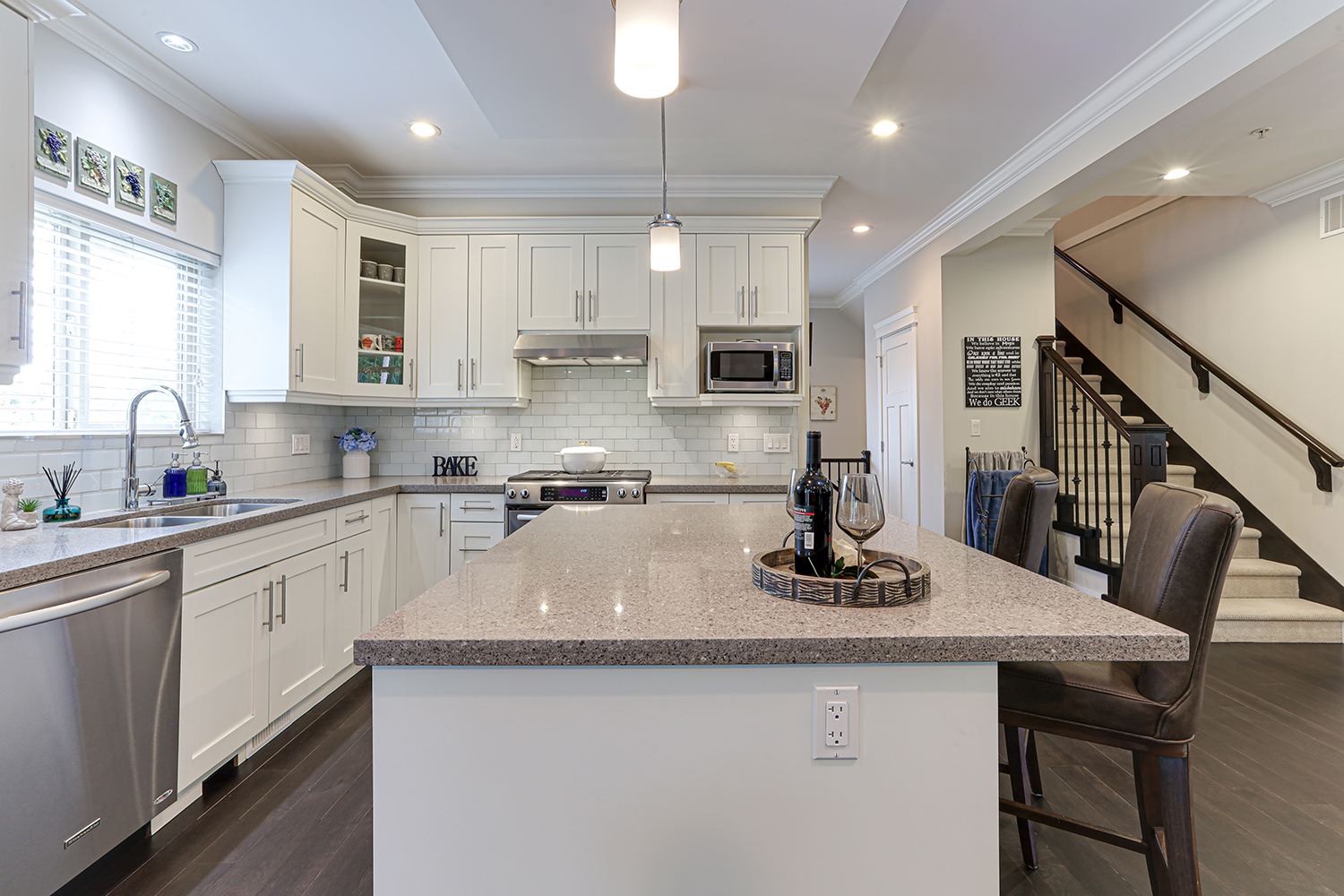 Property photo 113