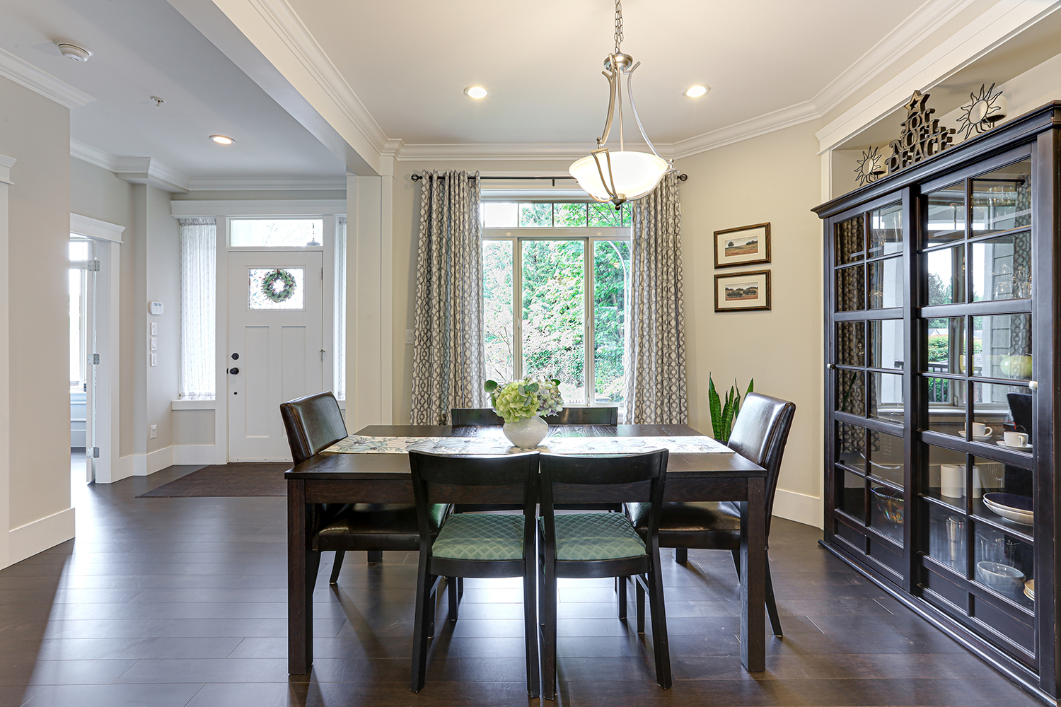 Property photo 114