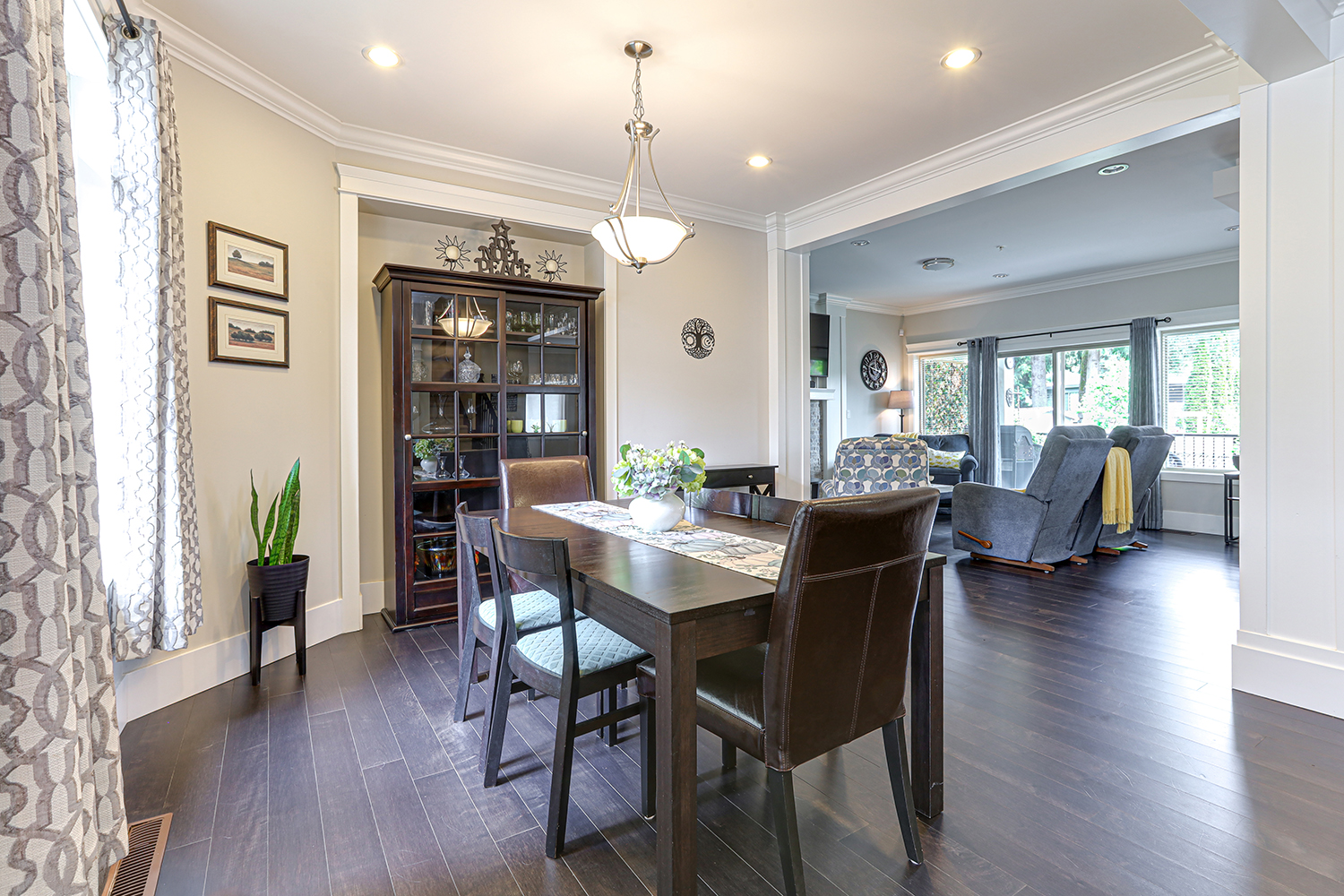 Property photo 115