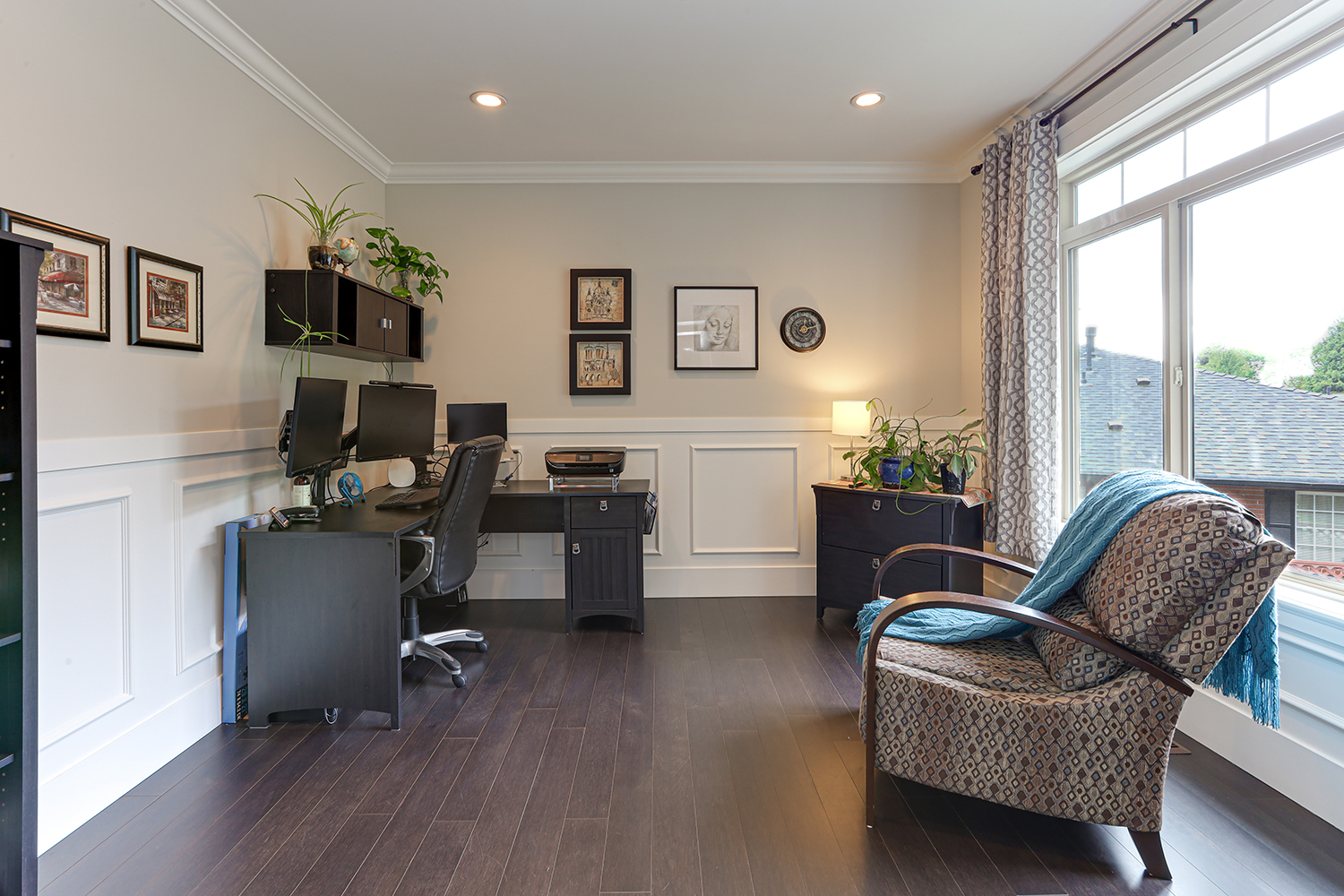 Property photo 118