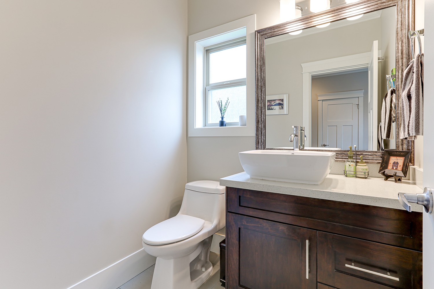 Property photo 119