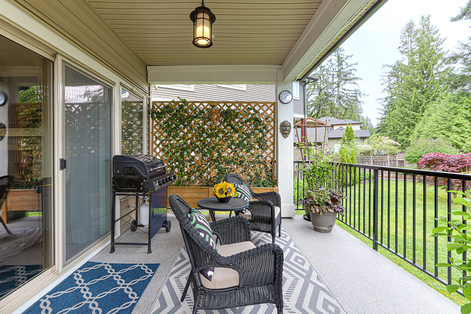 Property photo 120